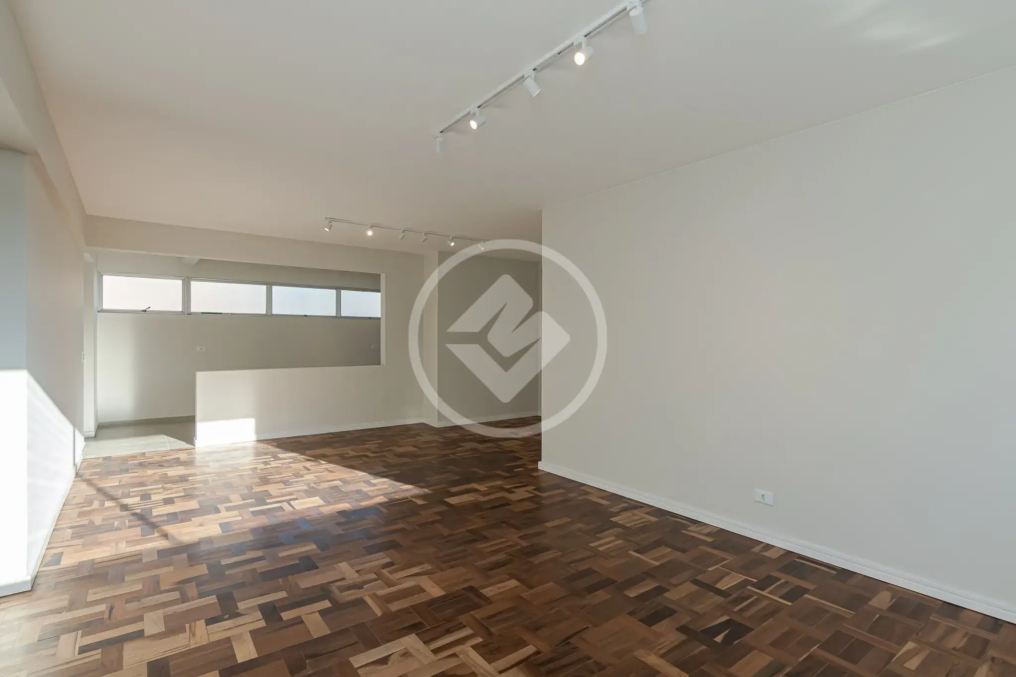 Apartamento à venda no bairro Batel, Curitiba – foto 2 de 32
