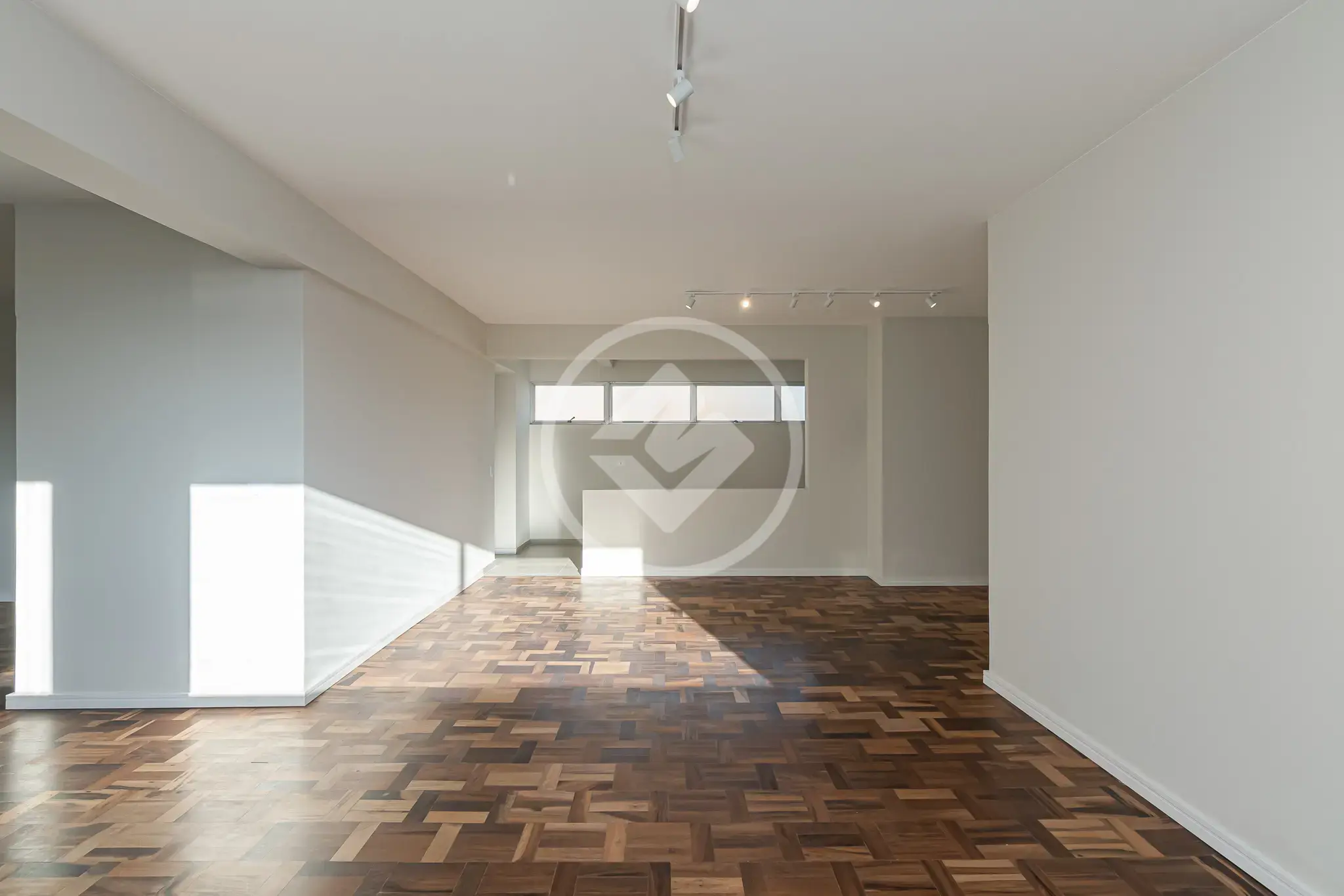 Apartamento à venda no bairro Batel, Curitiba – foto 3 de 32