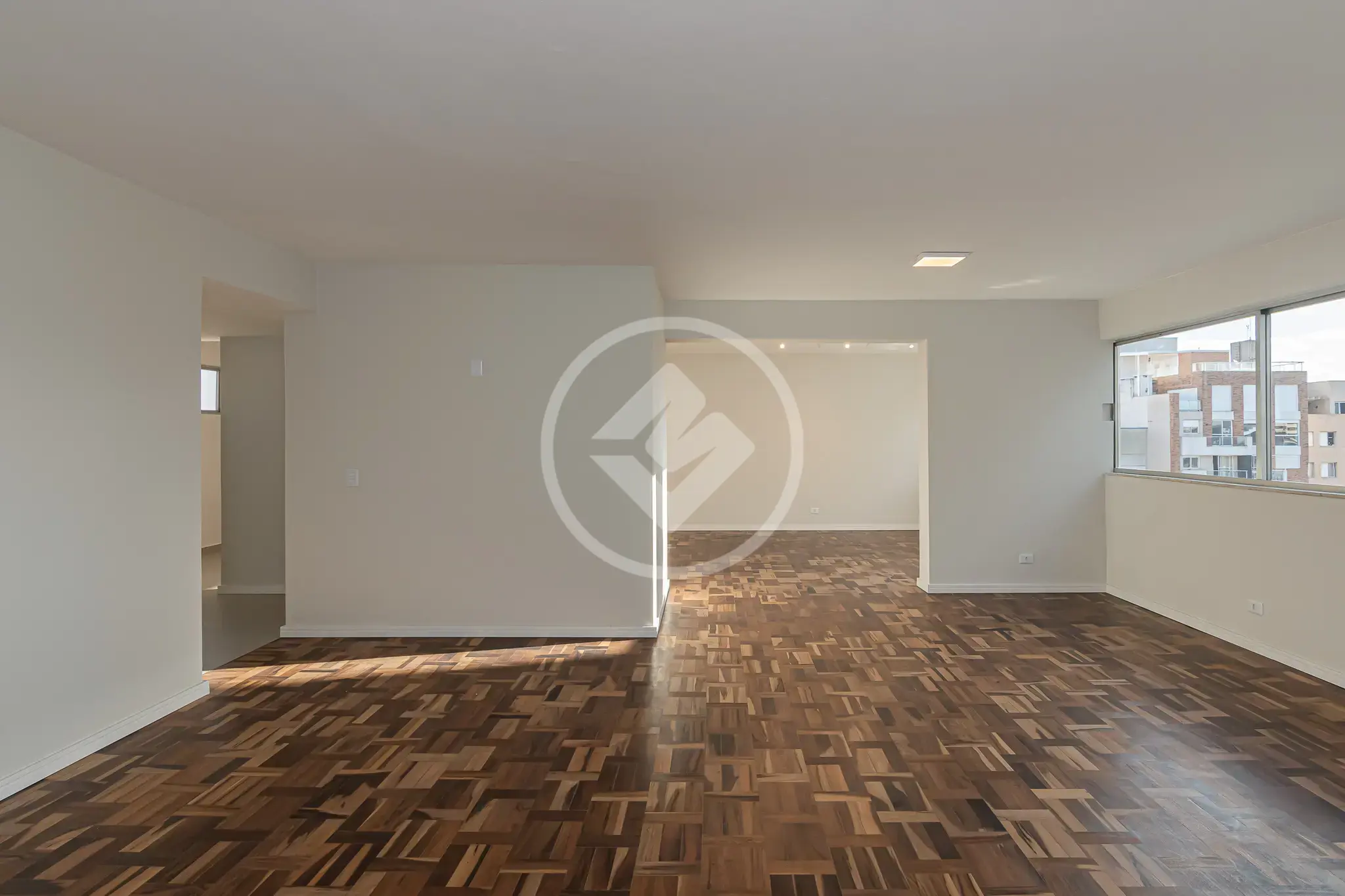 Apartamento à venda no bairro Batel, Curitiba – foto 4 de 32