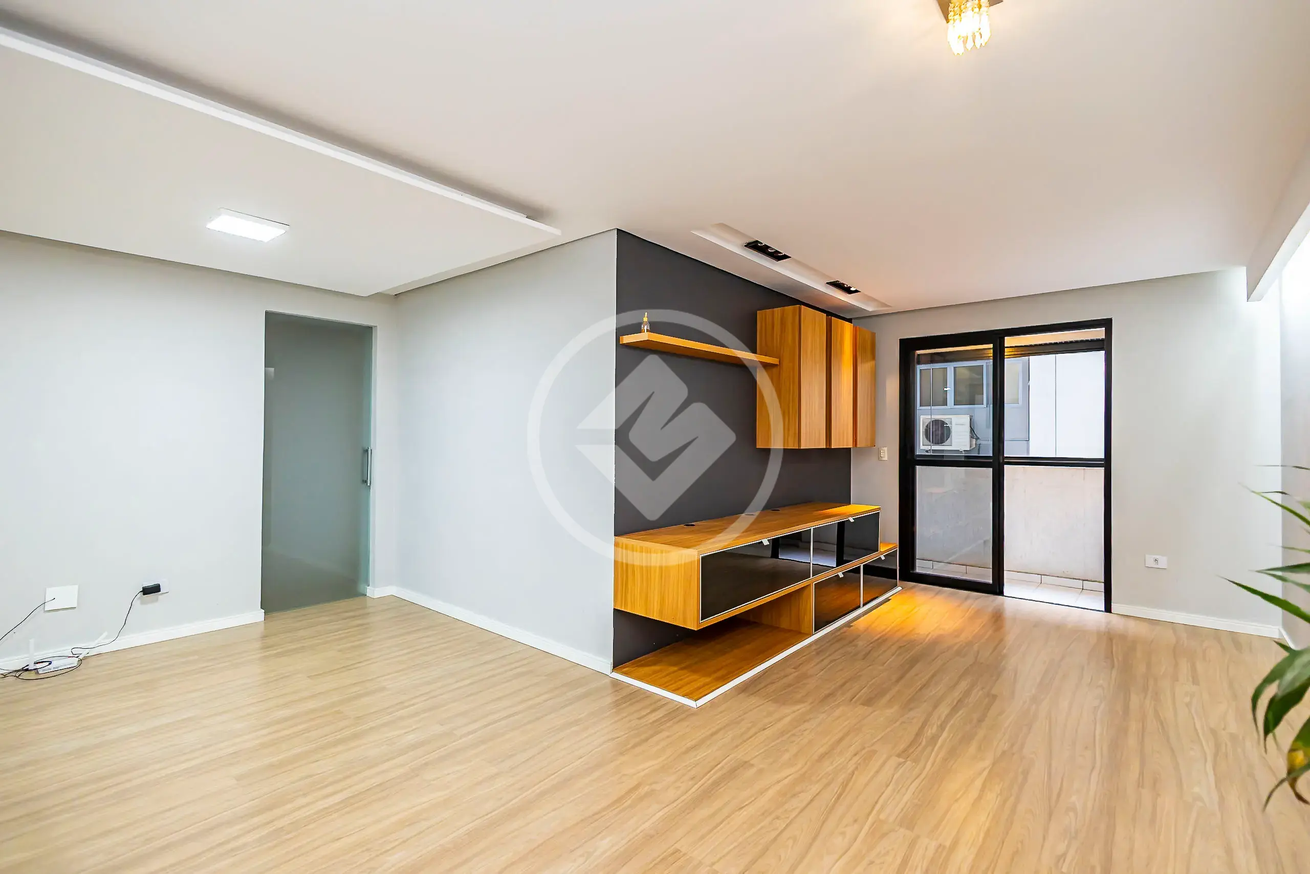 Apartamento à venda no bairro Bigorrilho, Curitiba – foto 2 de 16