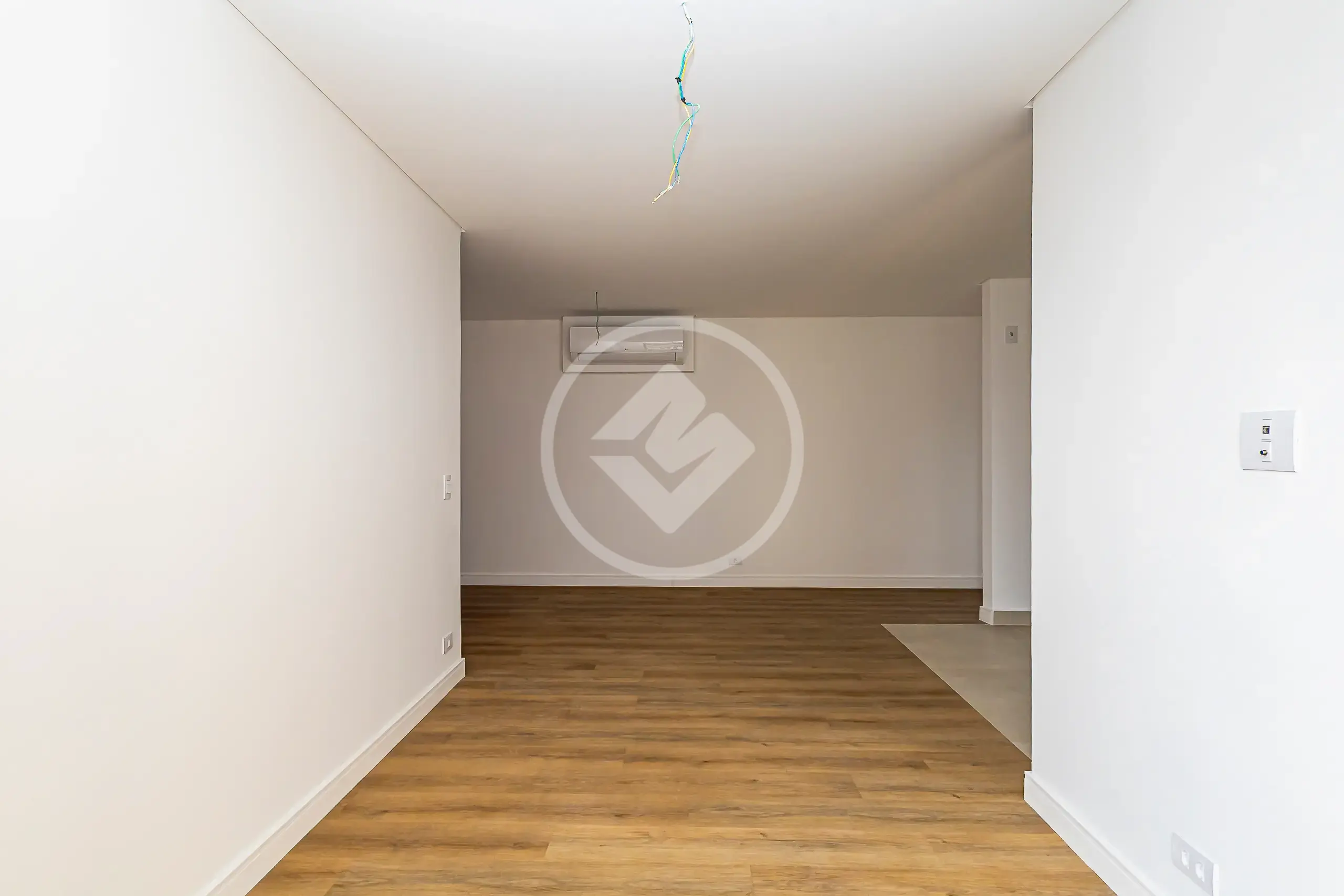 Apartamento à venda no bairro Tingui, Curitiba – foto 4 de 20