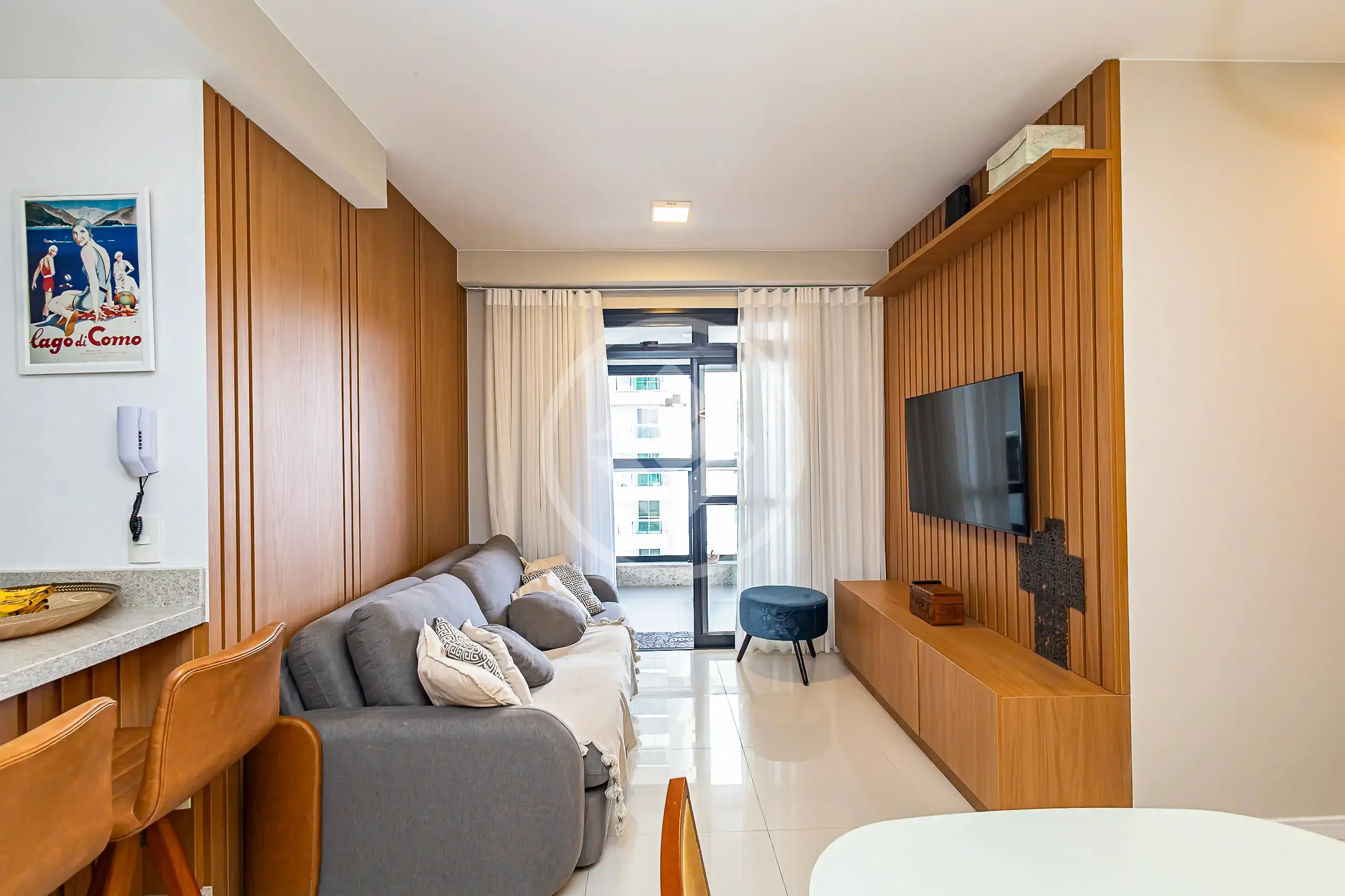 Apartamento à venda no bairro Ecoville, Curitiba – foto 2 de 24