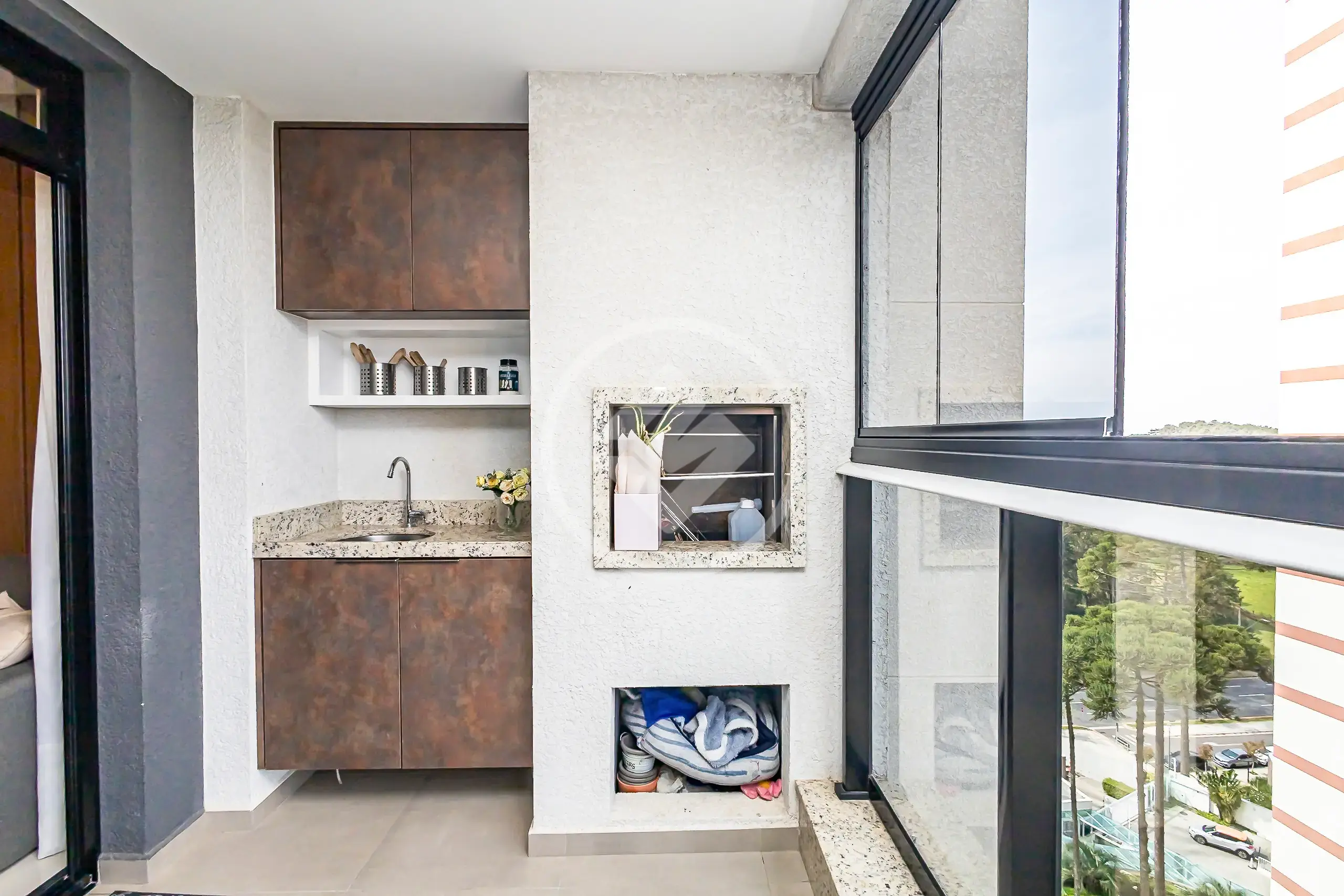 Apartamento à venda no bairro Ecoville, Curitiba – foto 3 de 24