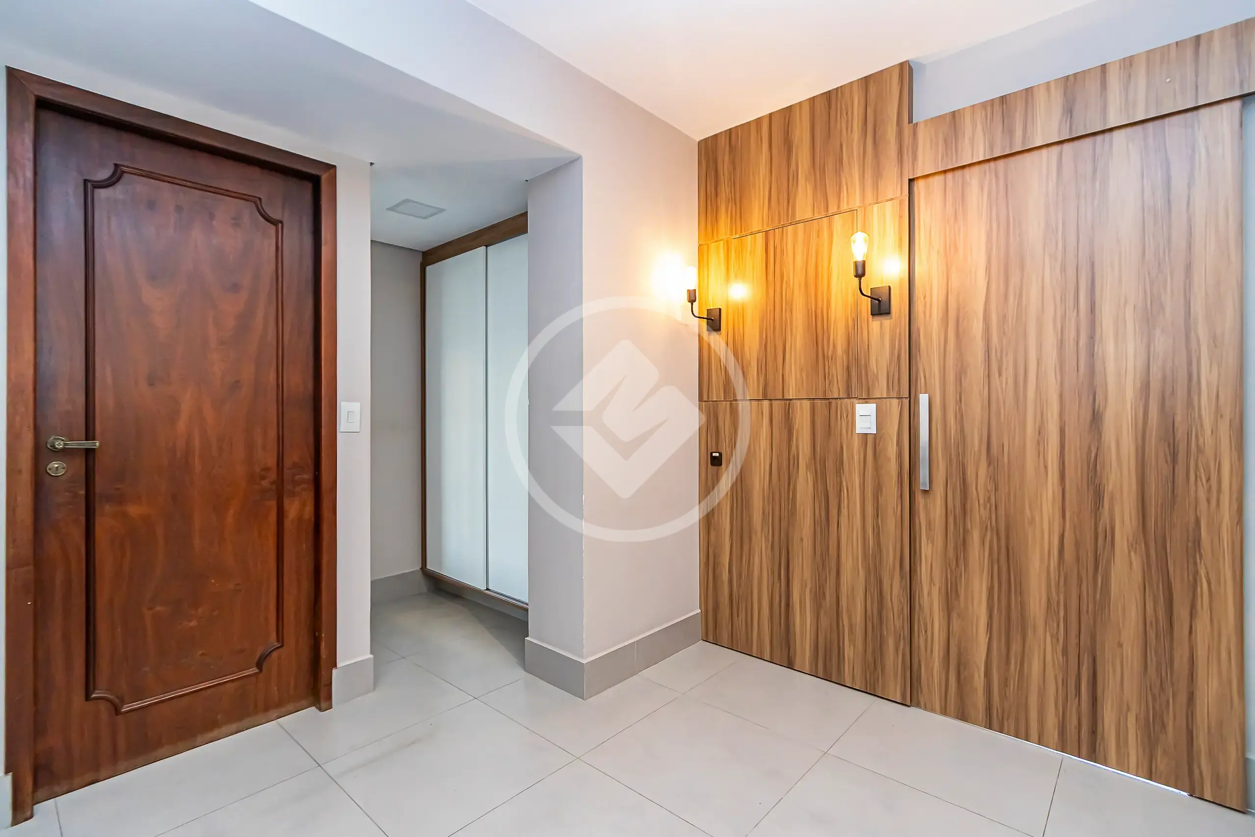 Apartamento à venda no bairro Bigorrilho, Curitiba – foto 3 de 17