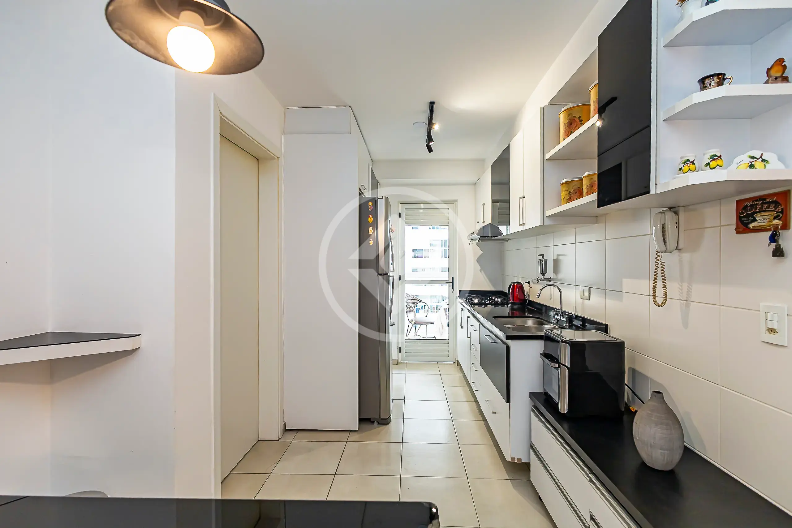 Apartamento à venda no bairro Água Verde, Curitiba – foto 4 de 31