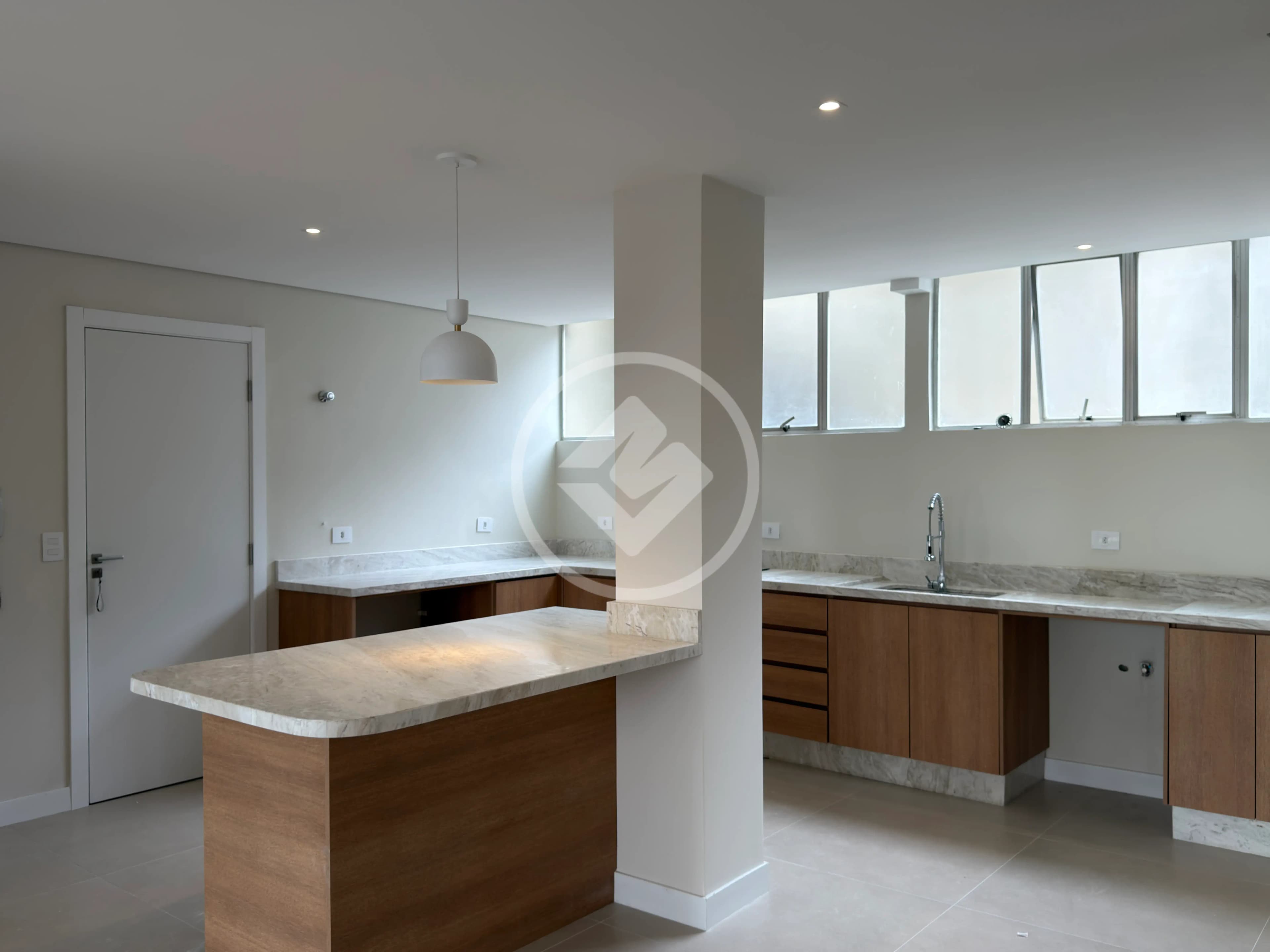 Apartamento à venda no bairro Bigorrilho, Curitiba – foto 4 de 27