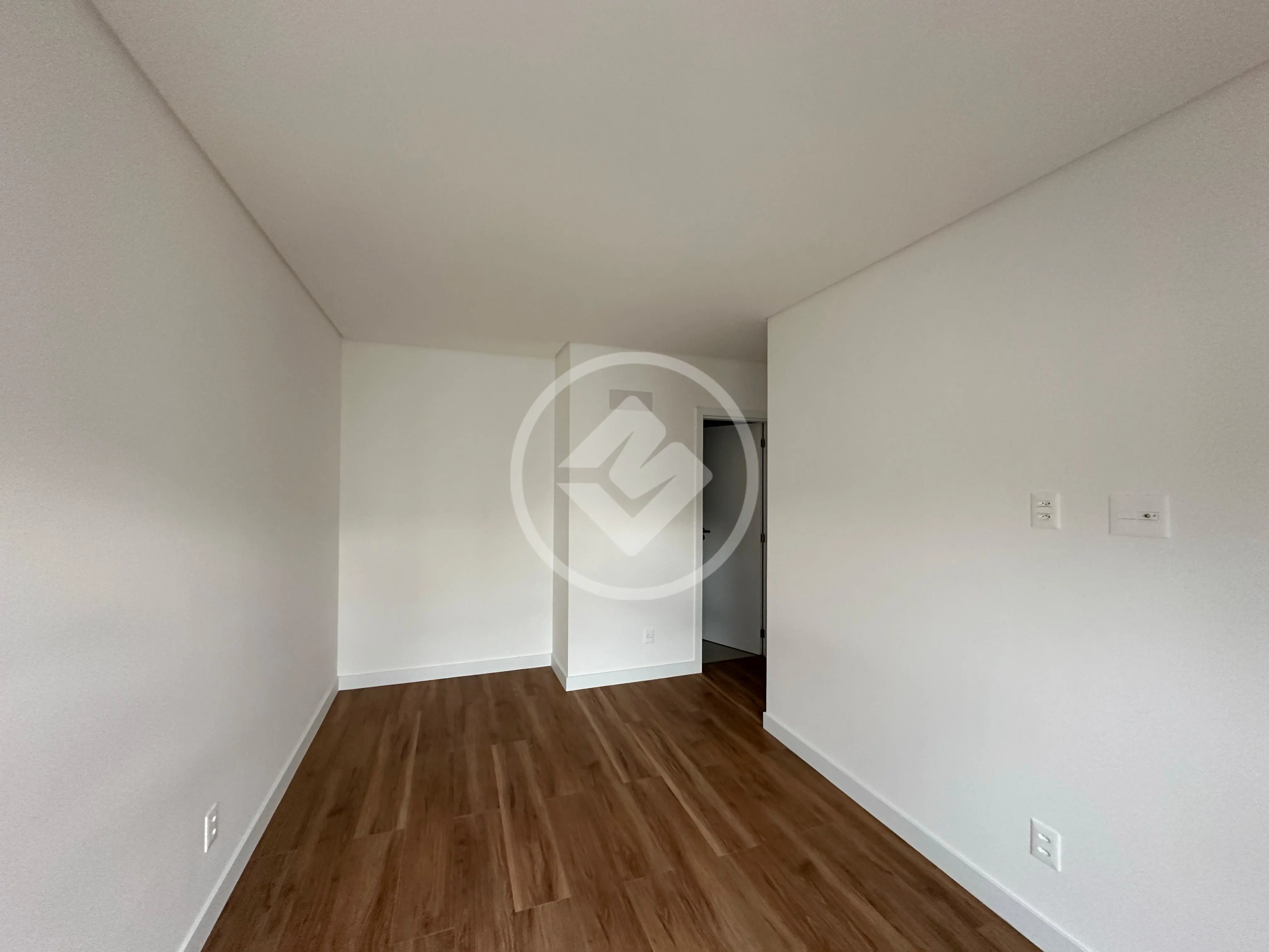 Apartamento com 3 quartos no Centro, foto 4 de 25