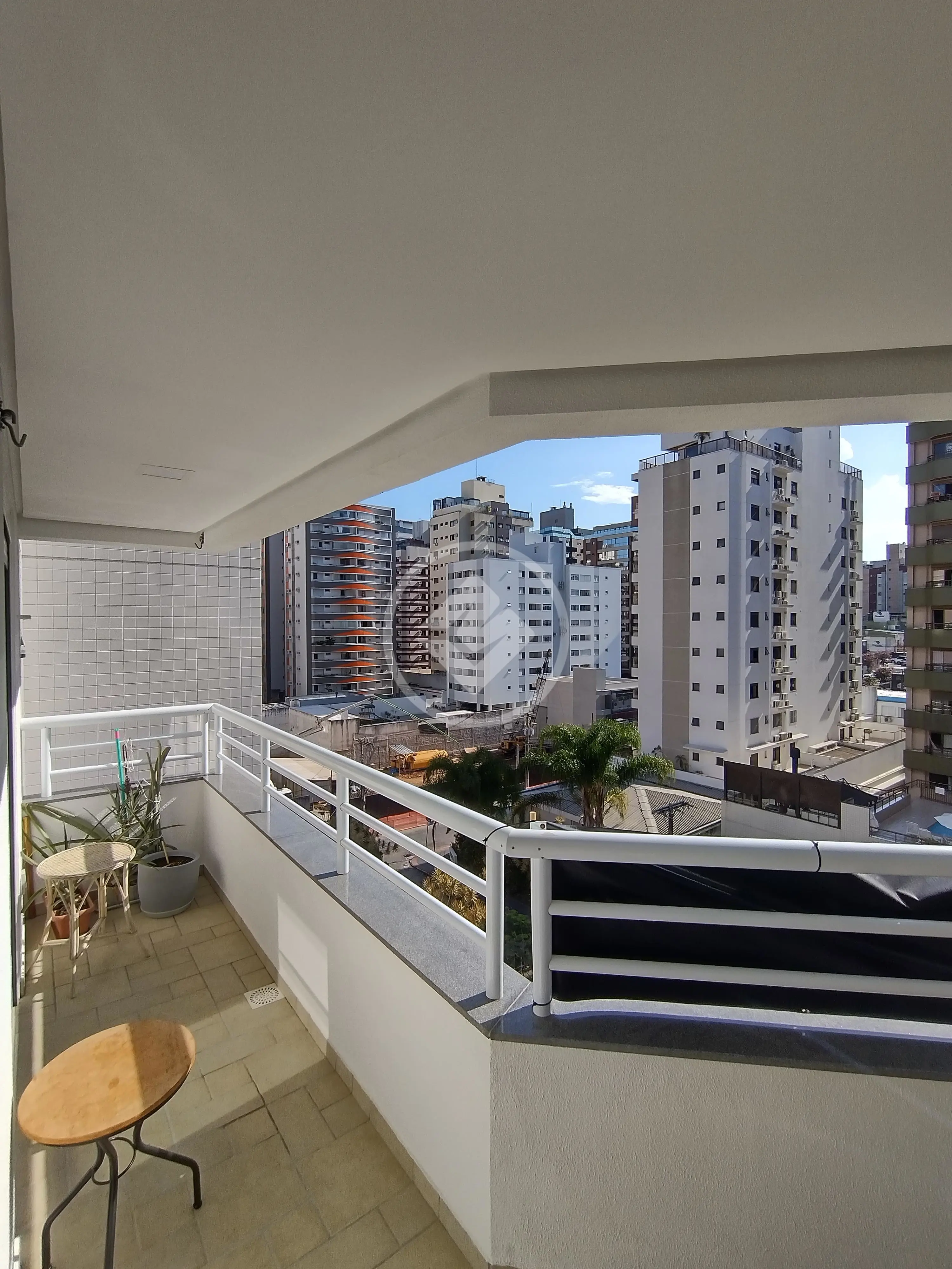 Apartamento com 3 quartos na Rua Newton Ramos, foto 7 de 7