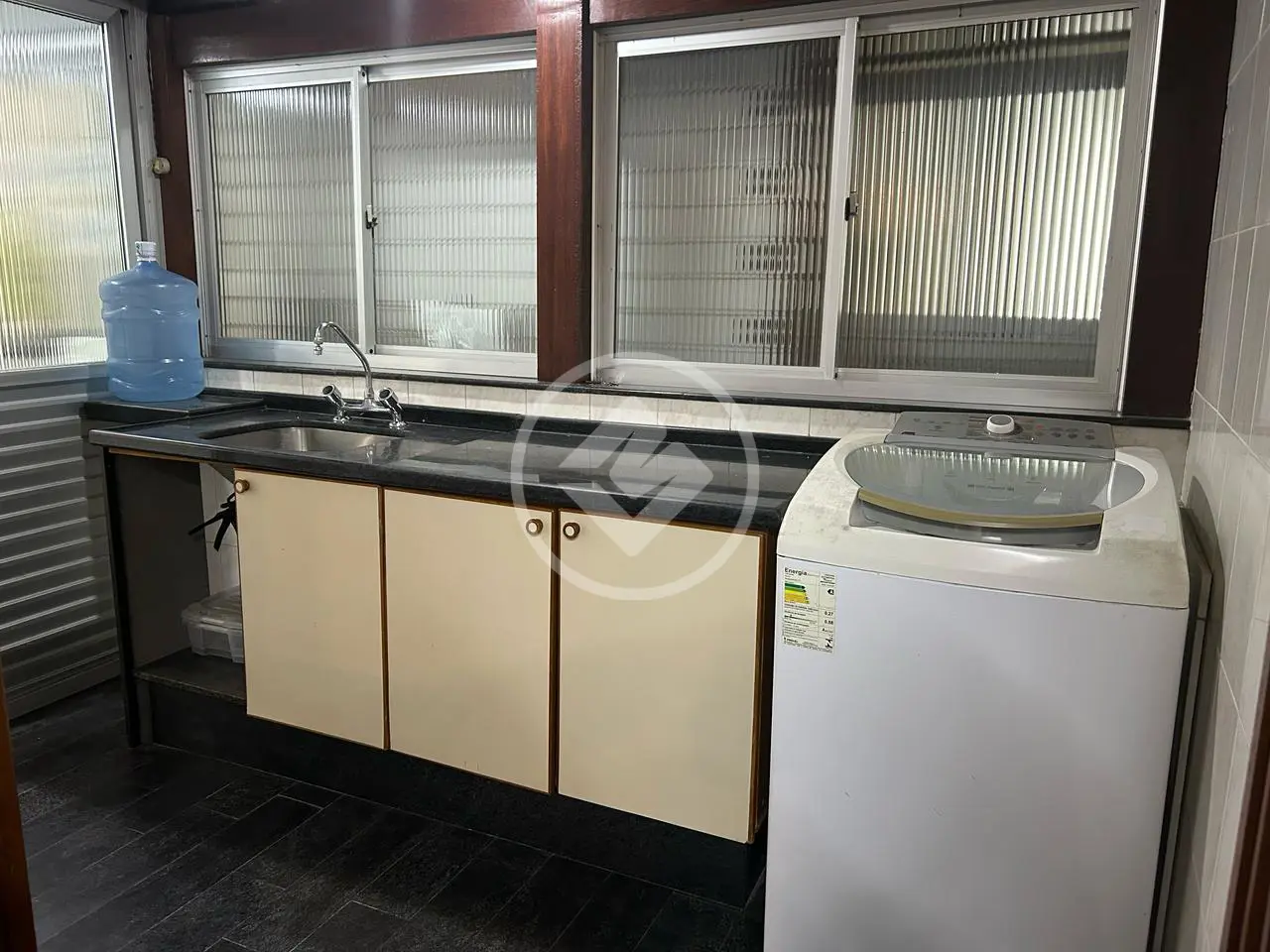 Apartamento com 2 quartos no Centro, foto 19 de 19