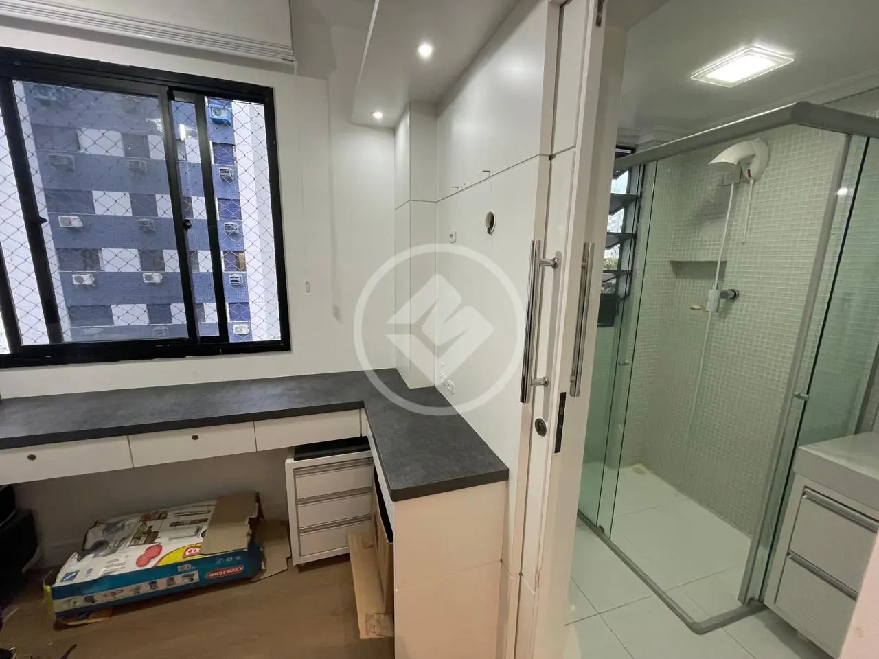Apartamento com 4 quartos na Rua Bocaiúva, foto 18 de 35