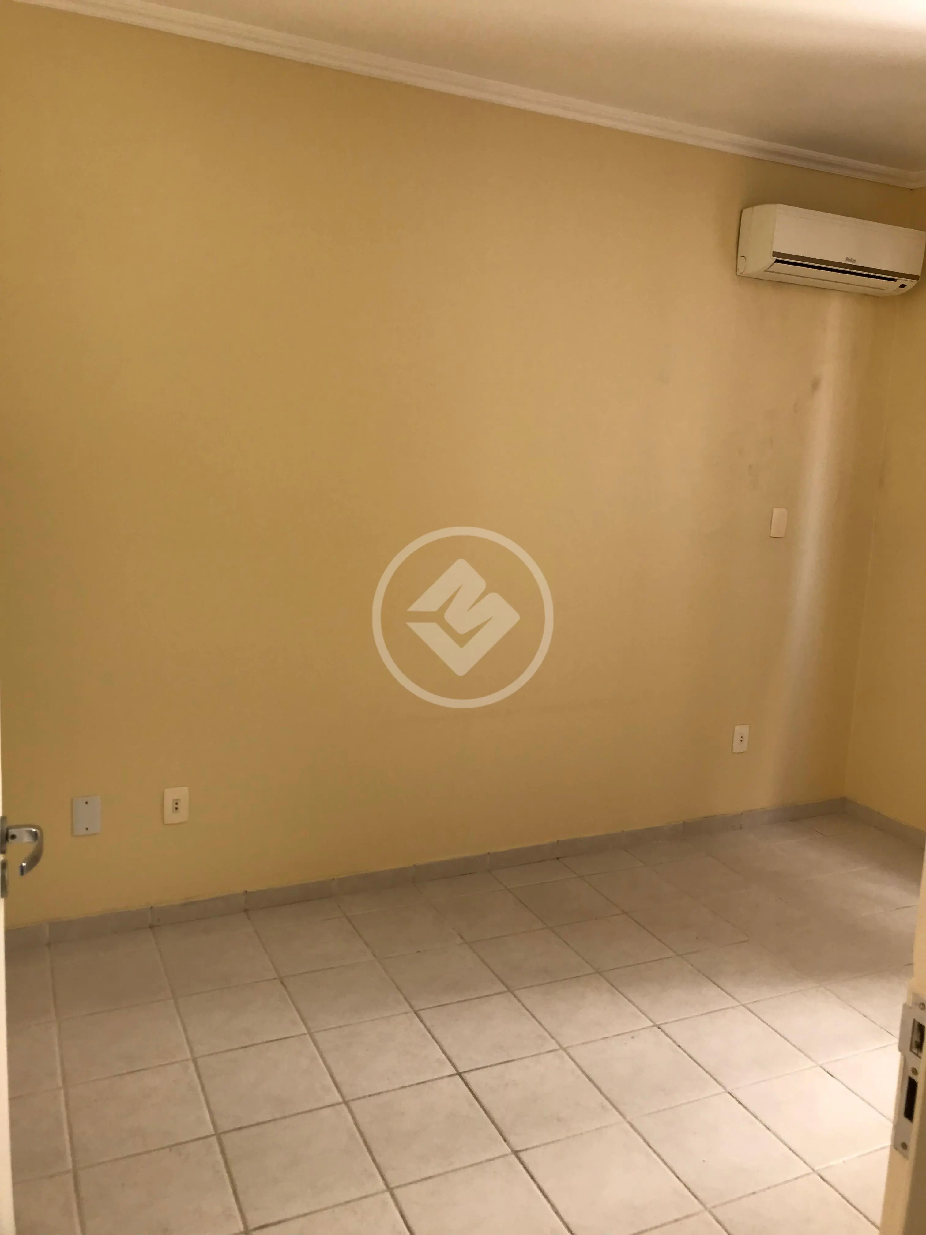 Apartamento com 2 quartos na Rua Tenente Silveira, foto 8 de 13