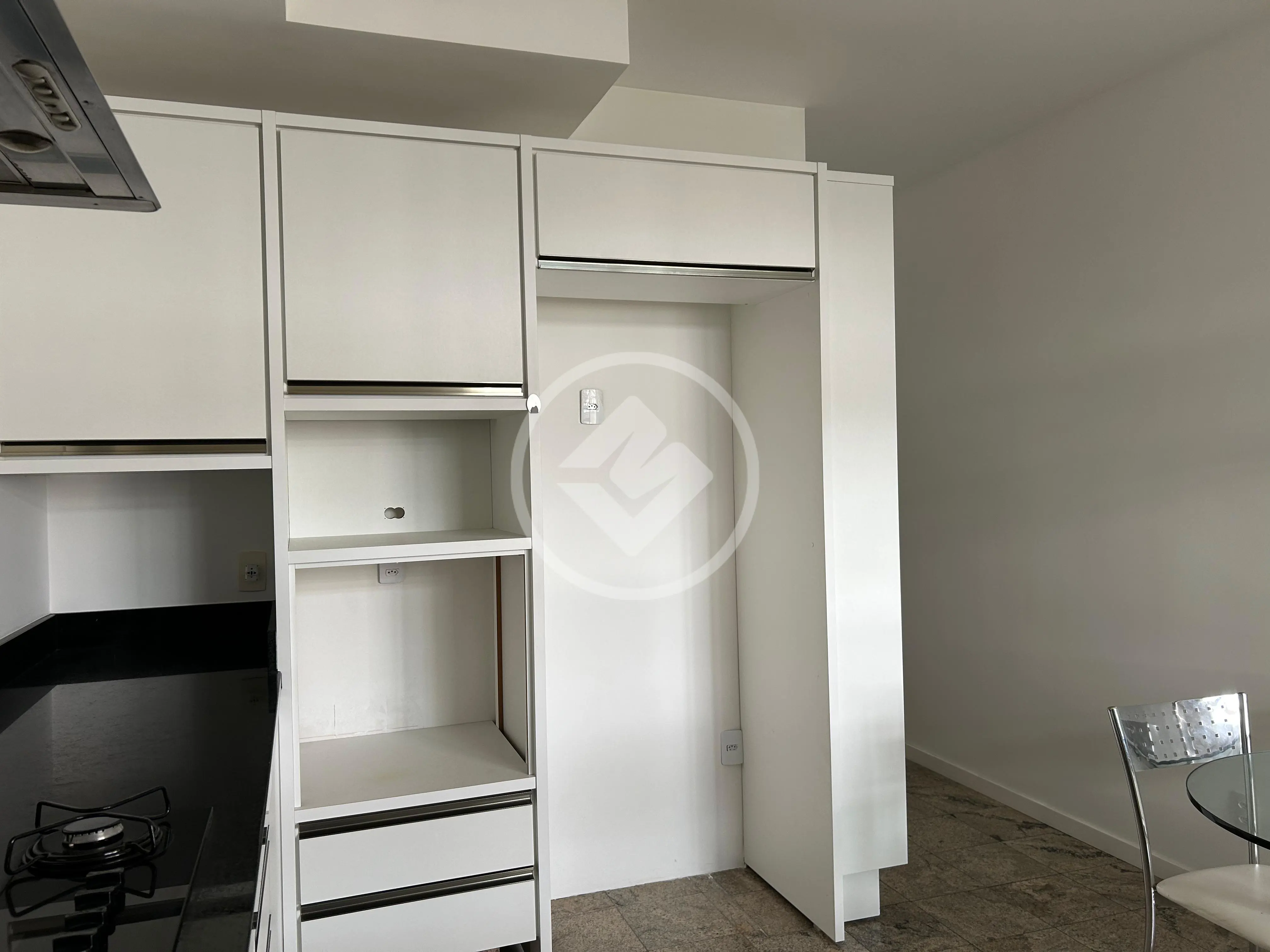 Apartamento com 4 quartos na Avenida Professor Othon Gama D'Eça, foto 15 de 42
