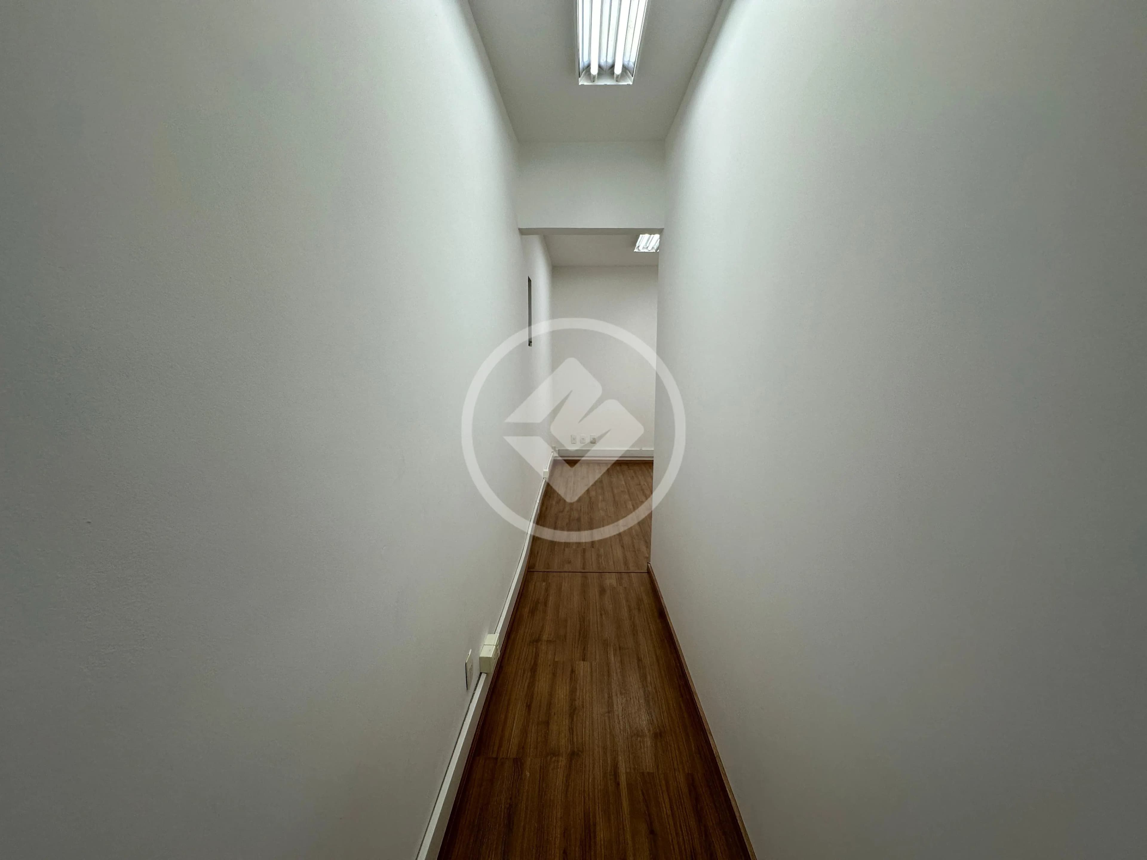 Sala comercial de 107,52 m² na Rua Saldanha Marinho, foto 7 de 14