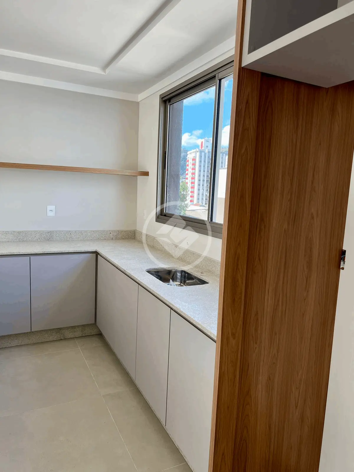 Apartamento com 3 quartos na Rua Presidente Nereu Ramos, foto 5 de 30