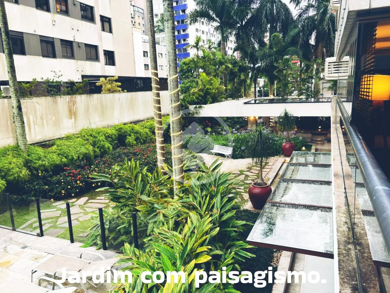 Apartamento com 4 quartos no Centro, foto 22 de 28