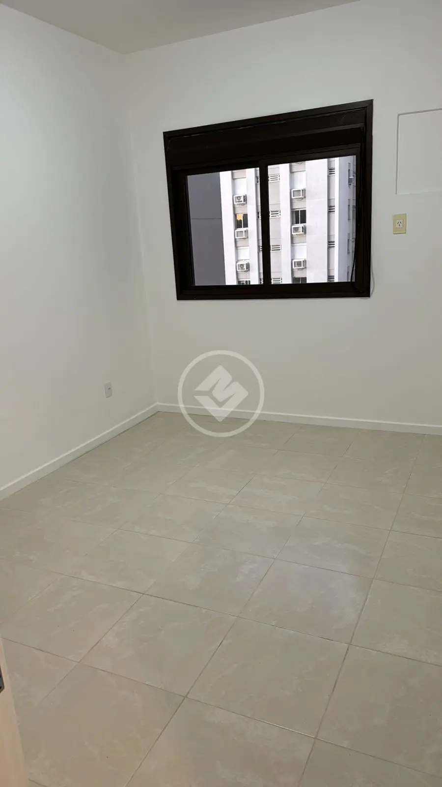 Apartamento com 4 quartos na Avenida Beira-Mar Norte, foto 10 de 19