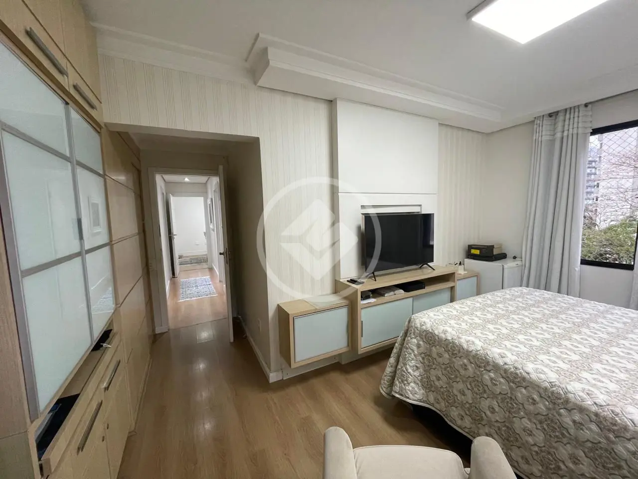 Apartamento com 4 quartos na Rua Bocaiúva, foto 22 de 35