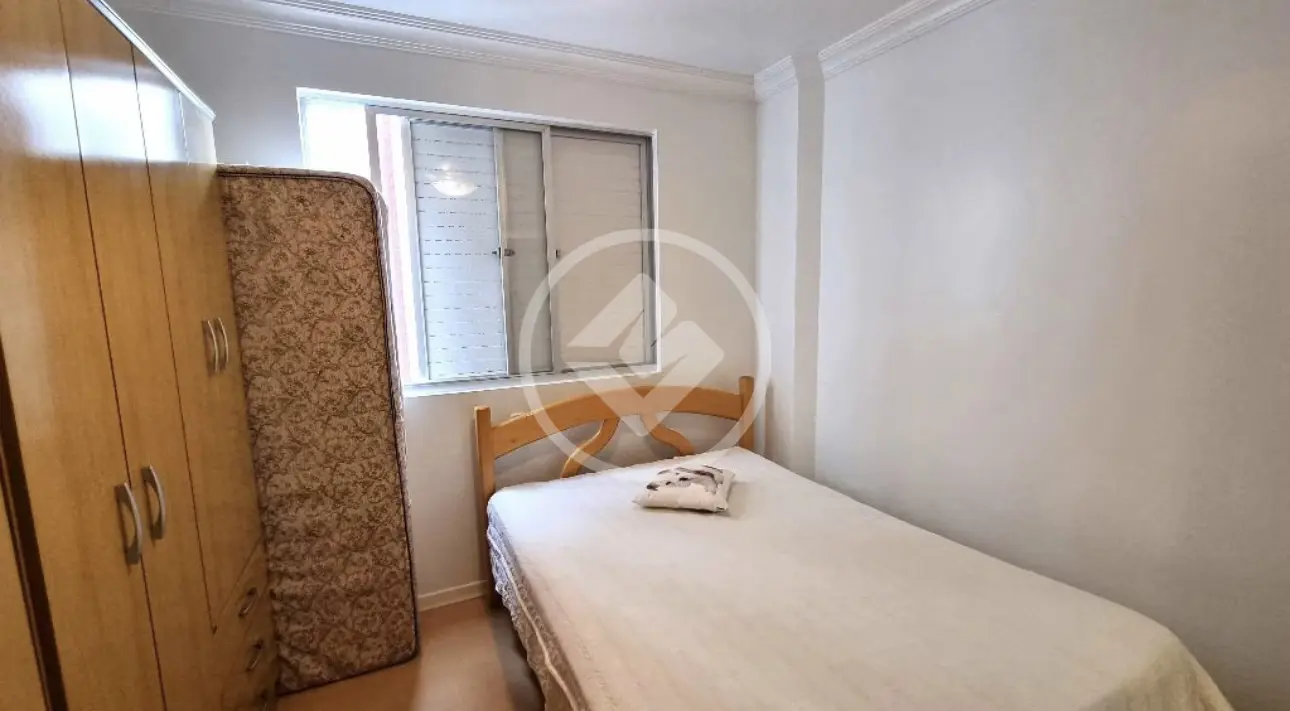 Apartamento com 3 quartos na Avenida Mauro Ramos, foto 13 de 23
