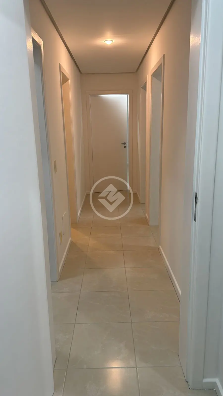 Apartamento com 4 quartos na Avenida Beira-Mar Norte, foto 16 de 19