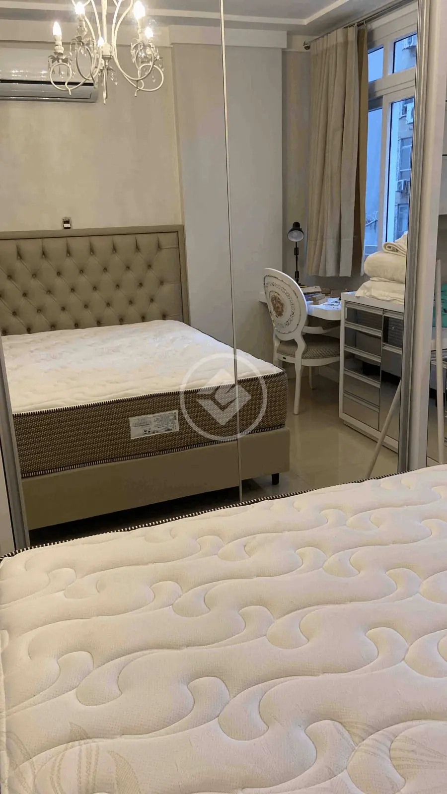 Apartamento com 2 quartos na Rua Anita Garibaldi, foto 16 de 22
