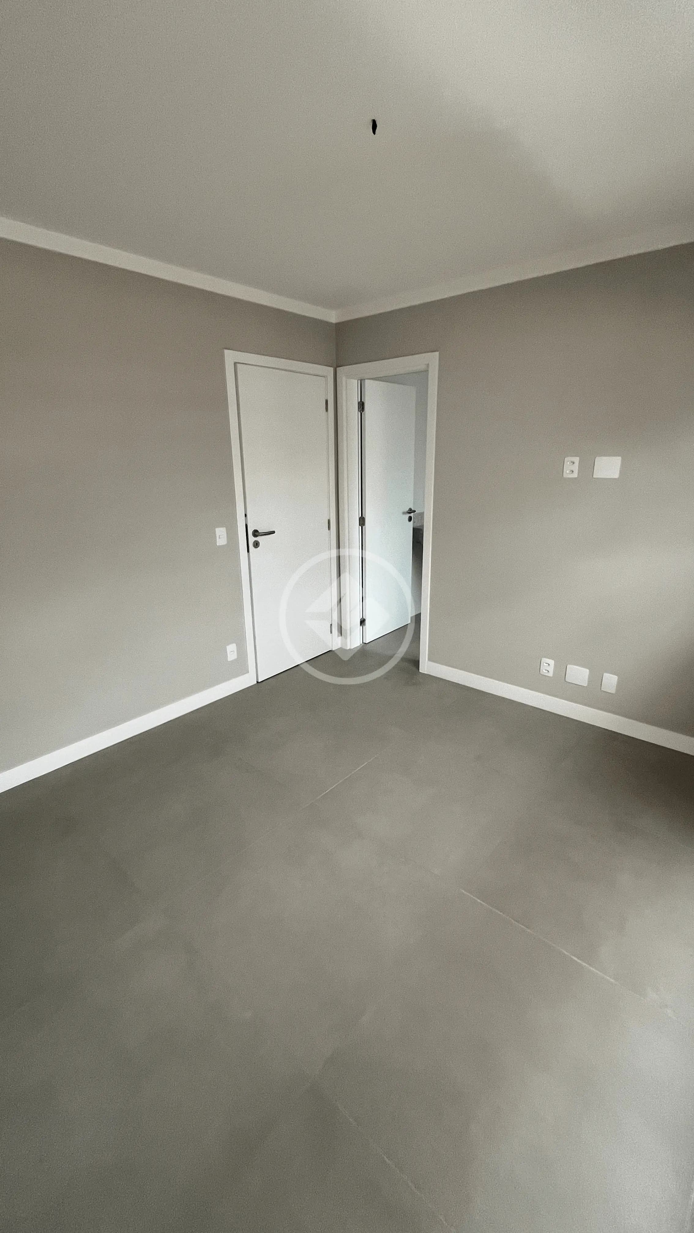 Apartamento com 3 quartos na Rua Presidente Nereu Ramos, foto 15 de 30