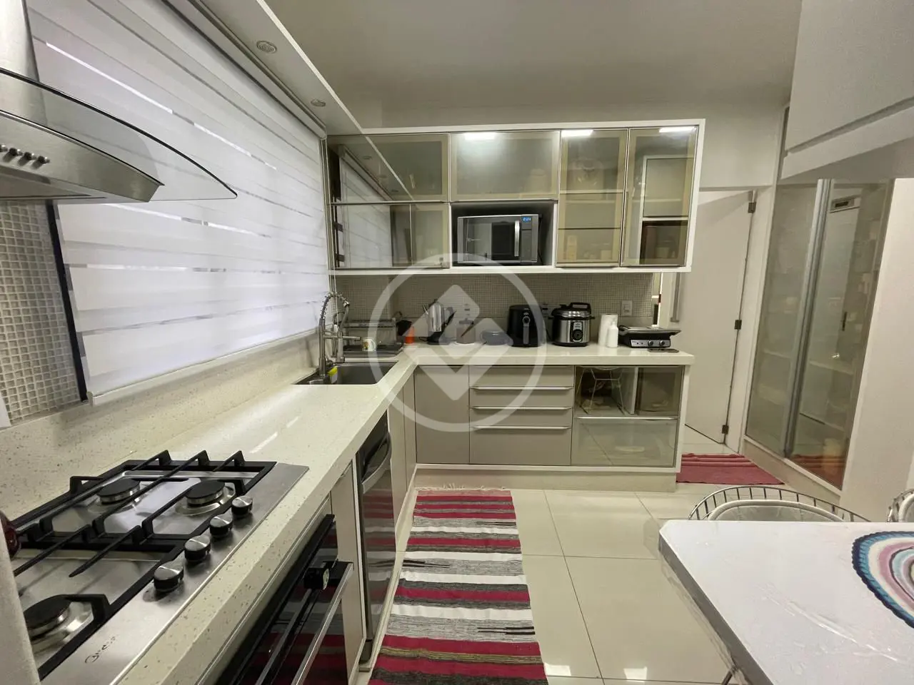 Apartamento com 4 quartos na Rua Bocaiúva, foto 14 de 35
