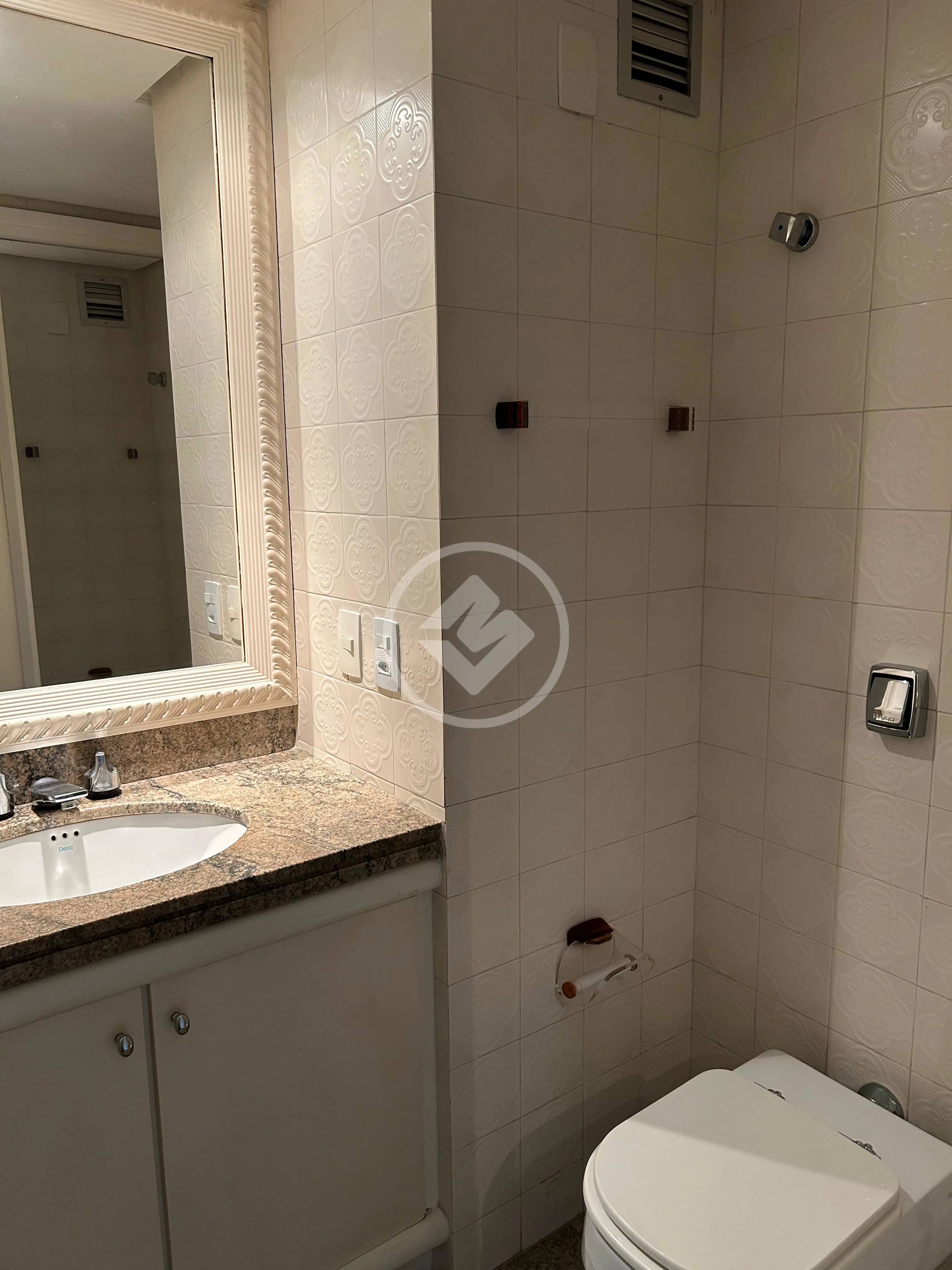 Apartamento com 4 quartos na Avenida Professor Othon Gama D'Eça, foto 17 de 42