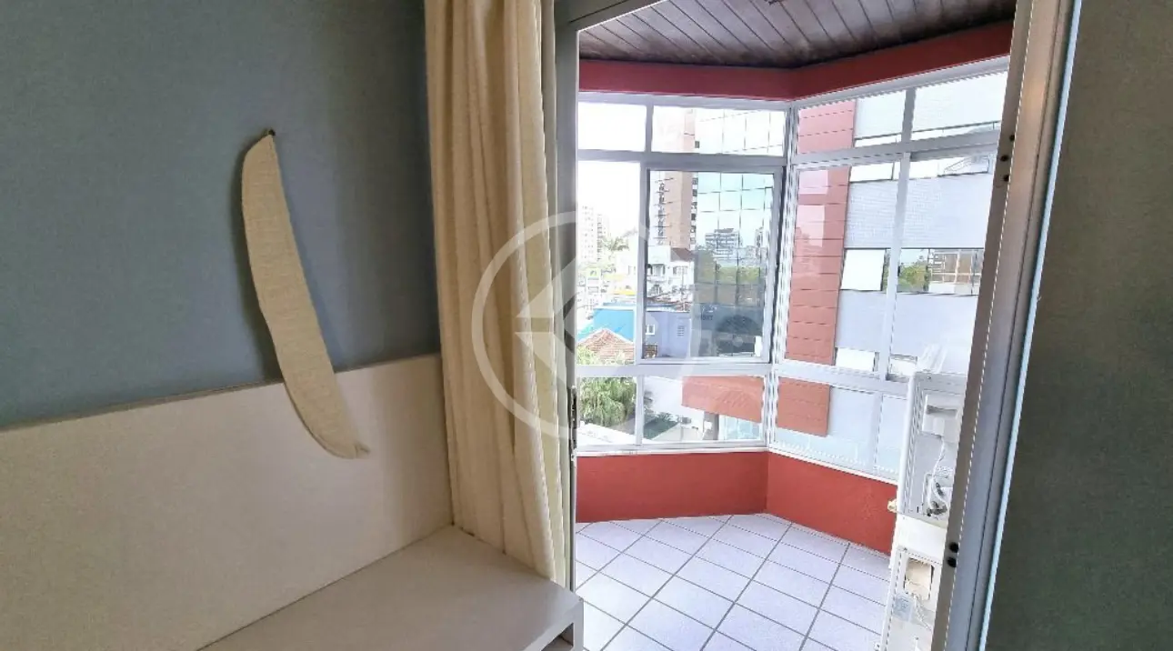 Apartamento com 3 quartos na Avenida Mauro Ramos, foto 19 de 23