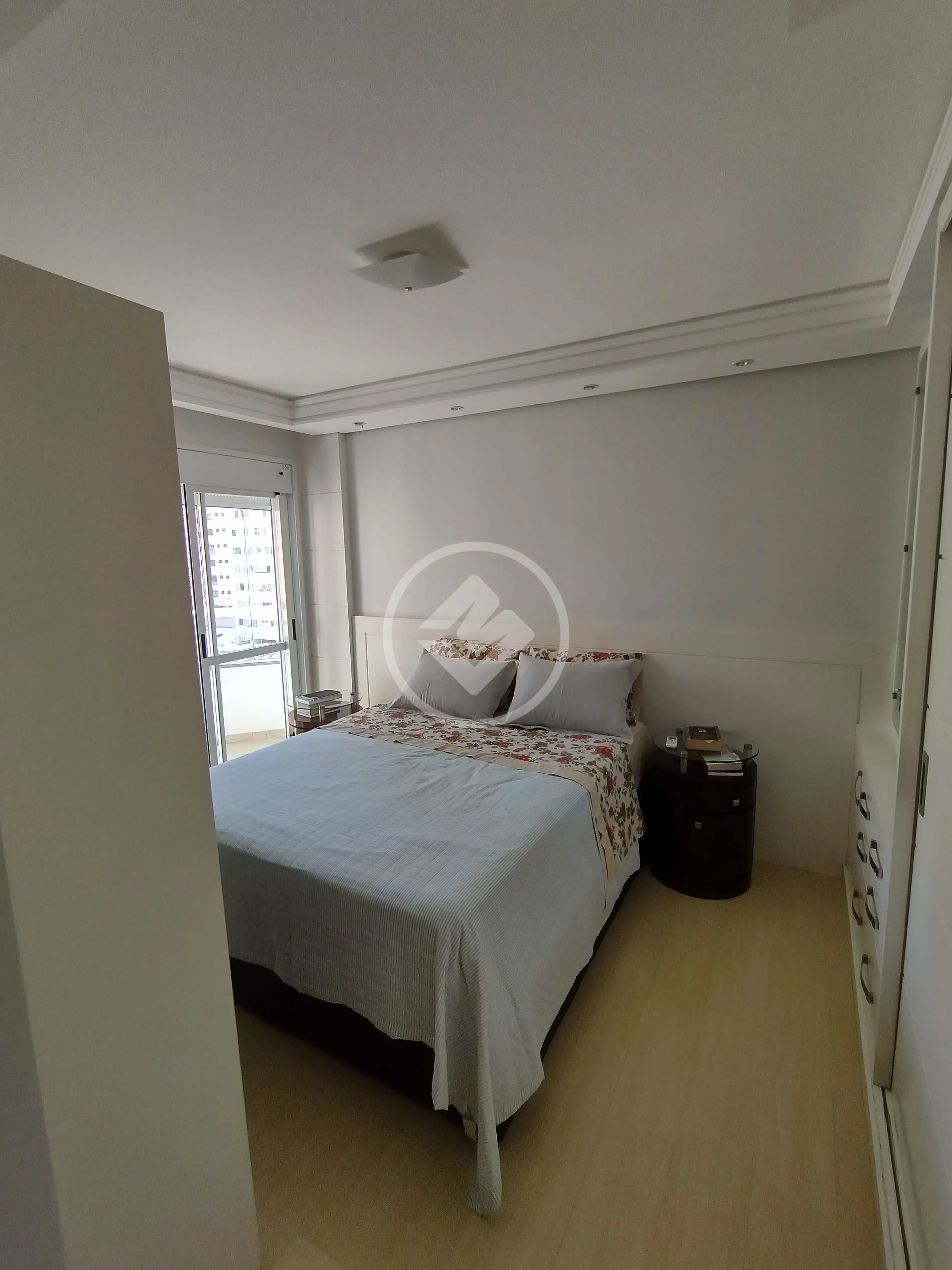 Apartamento com 3 quartos na Rua Newton Ramos, foto 2 de 7