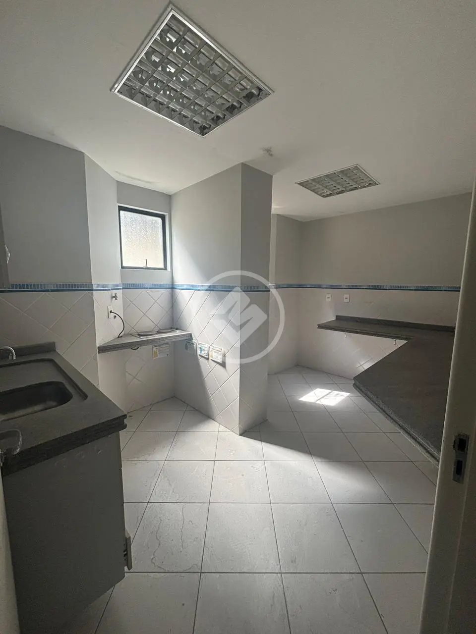 Loja de 245 m² na Avenida Rio Branco, foto 9 de 10