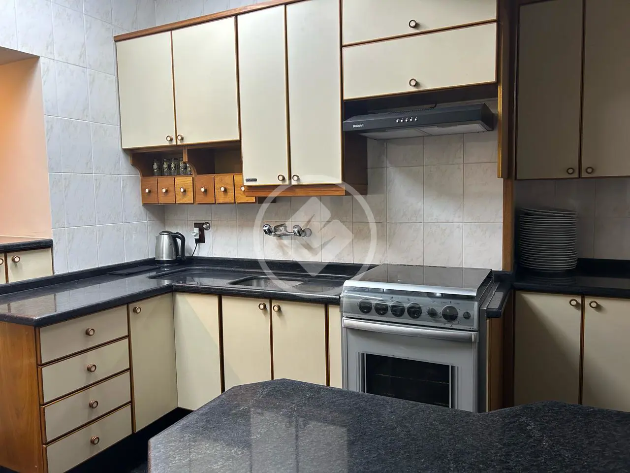 Apartamento com 2 quartos no Centro, foto 7 de 19