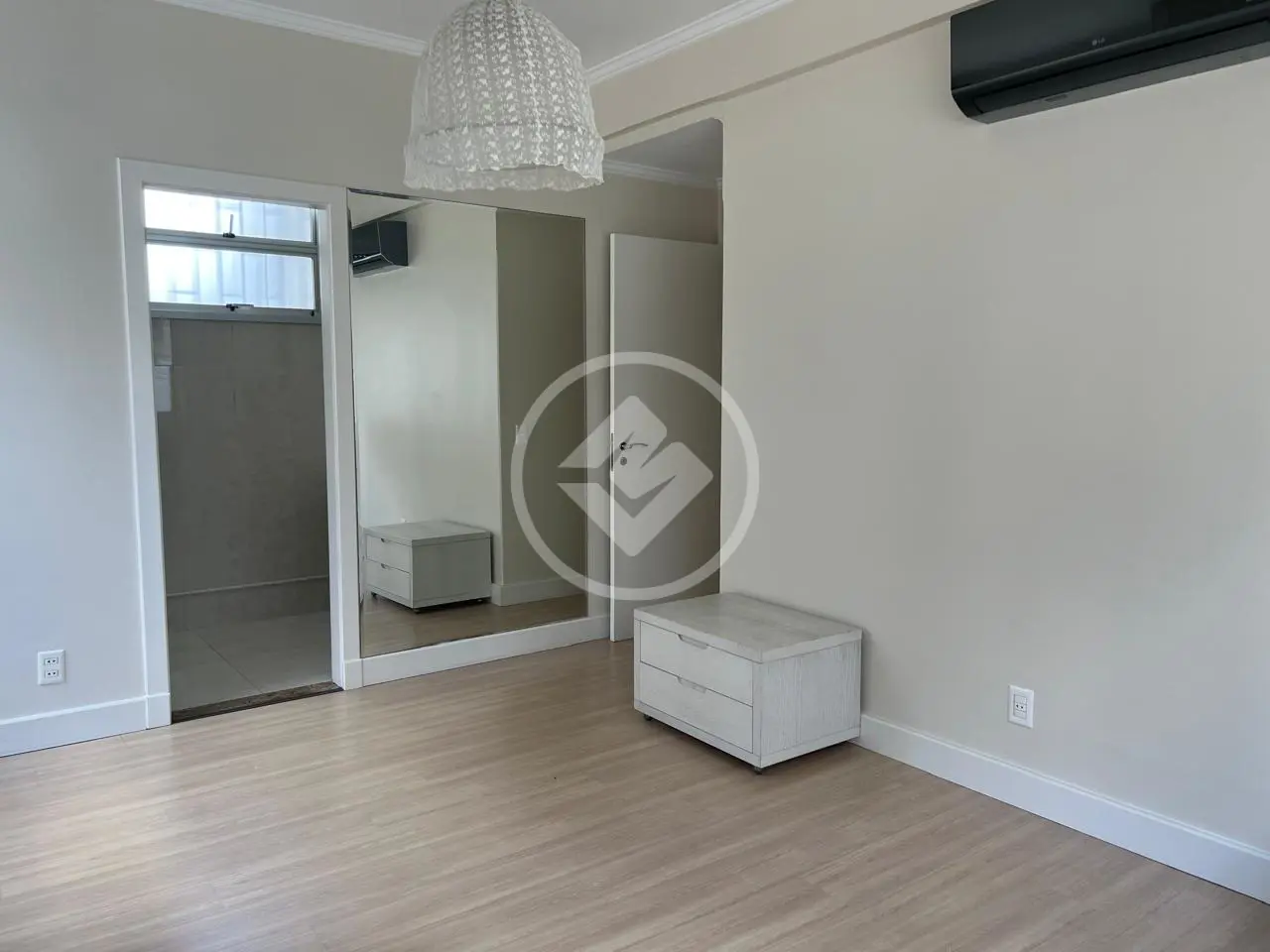Apartamento com 3 quartos na Rua Almirante Lamego, foto 25 de 25