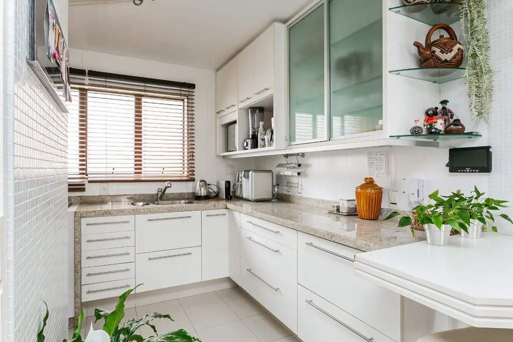 Apartamento com 2 quartos no Centro, foto 13 de 24