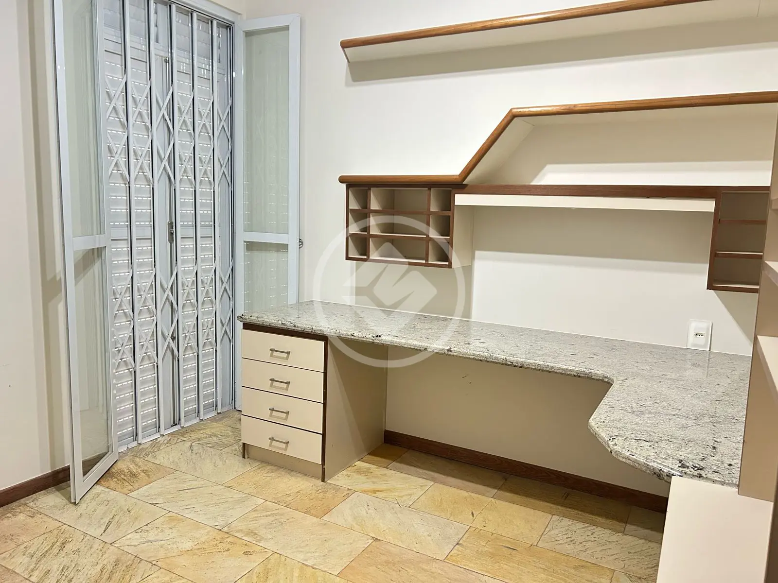 Apartamento com 2 quartos no Centro, foto 10 de 19