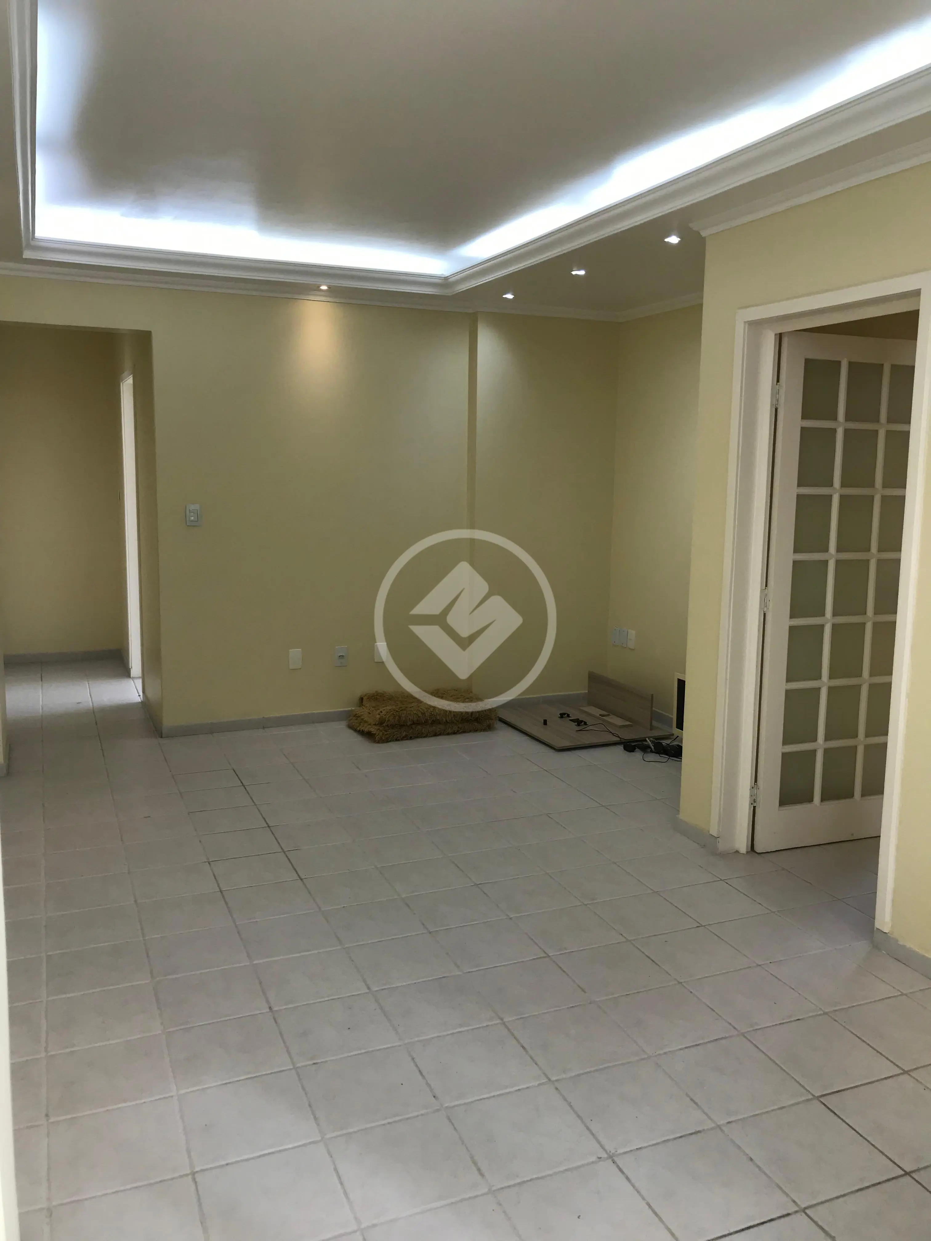 Apartamento com 2 quartos na Rua Tenente Silveira, foto 12 de 13