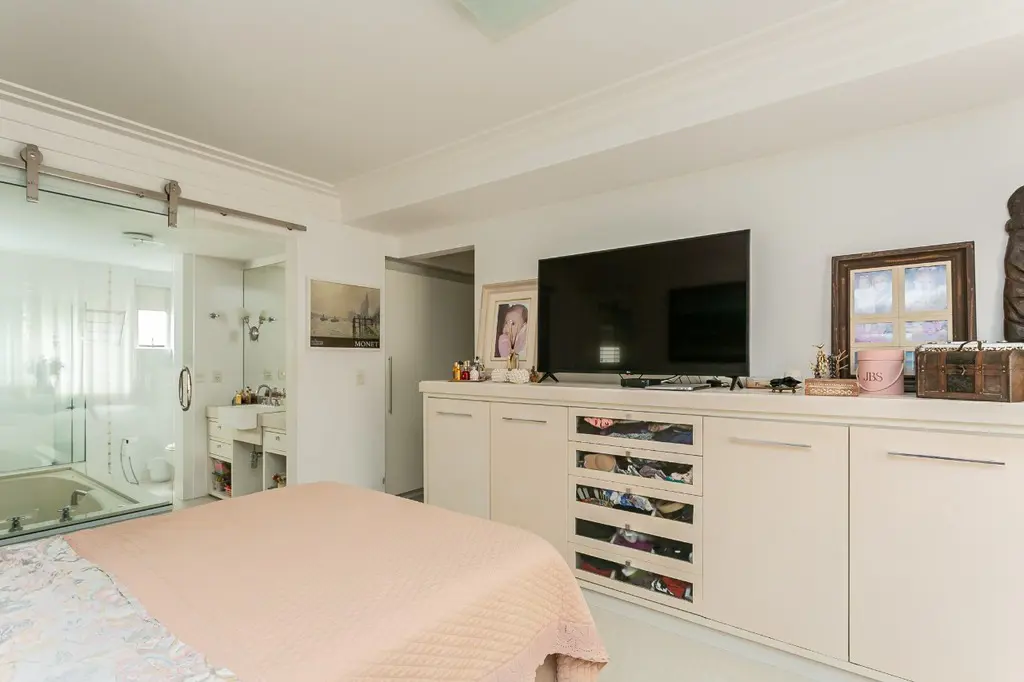 Apartamento com 2 quartos no Centro, foto 20 de 24