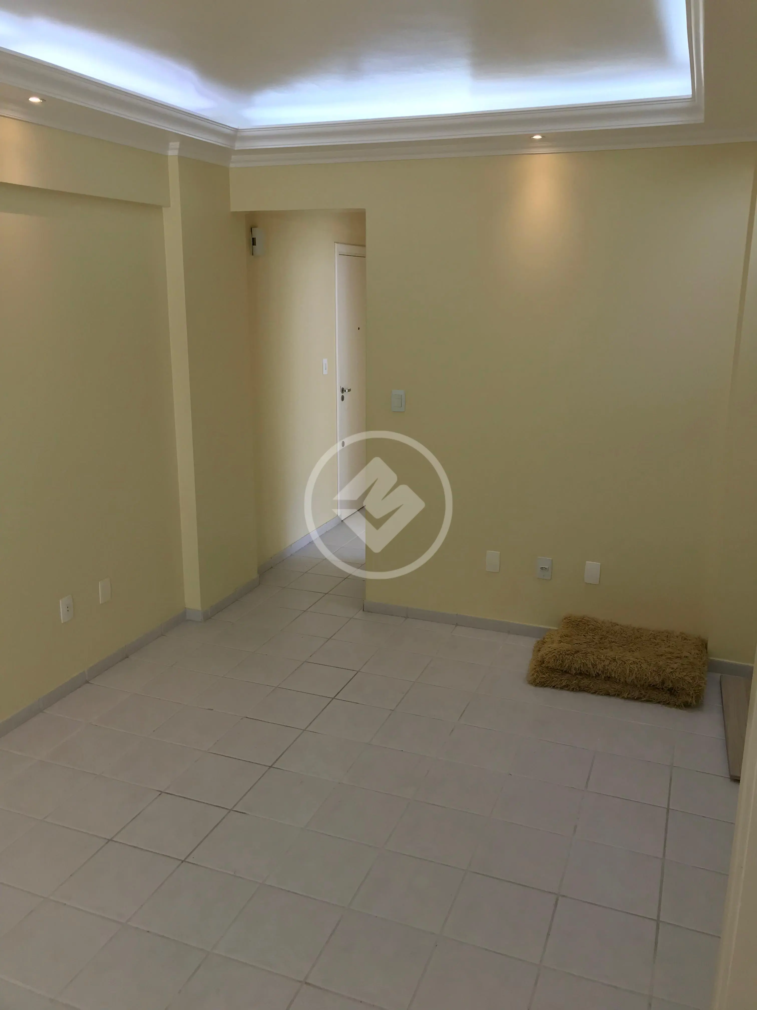 Apartamento com 2 quartos na Rua Tenente Silveira, foto 13 de 13
