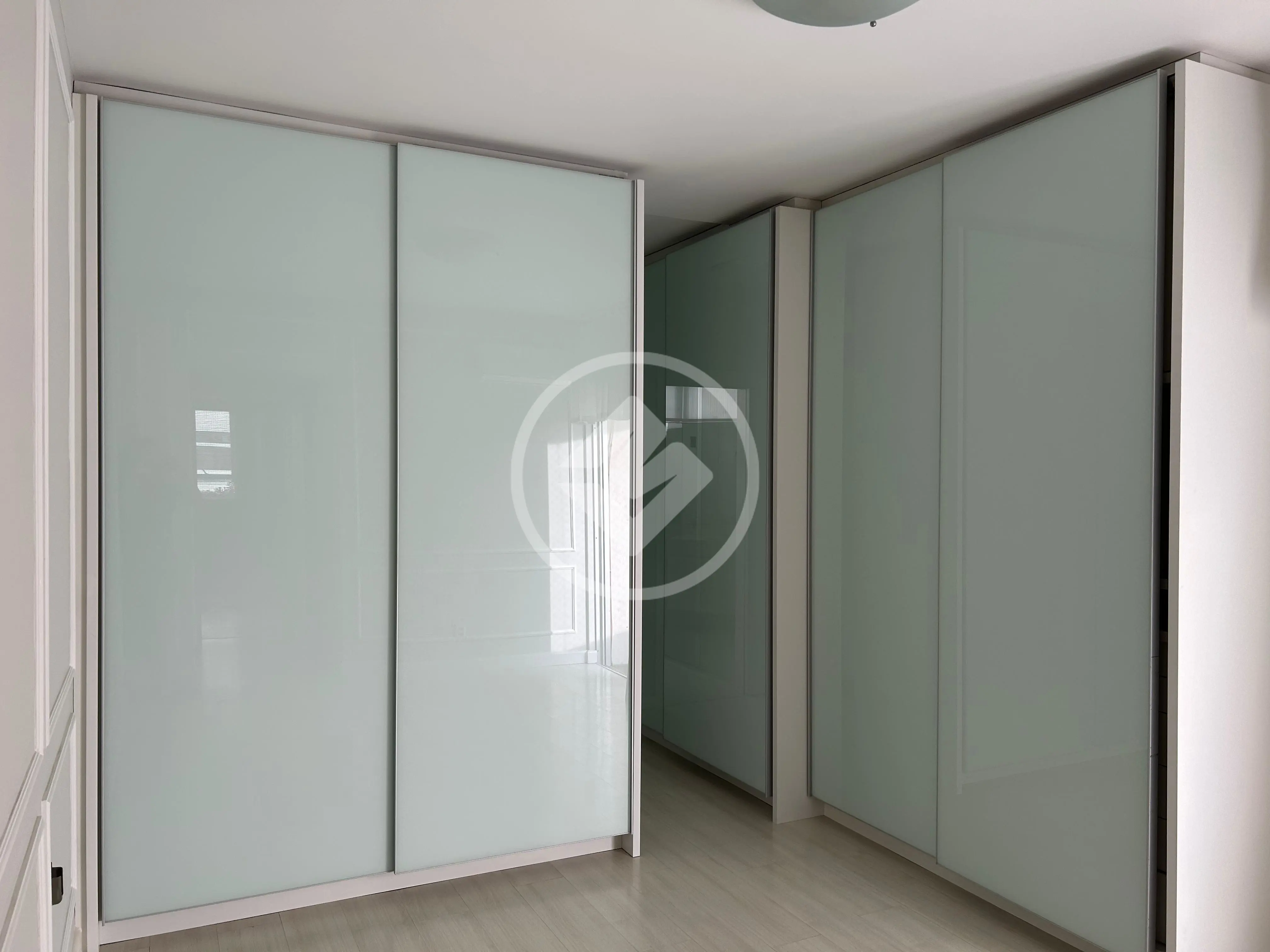 Apartamento com 4 quartos na Avenida Professor Othon Gama D'Eça, foto 25 de 42