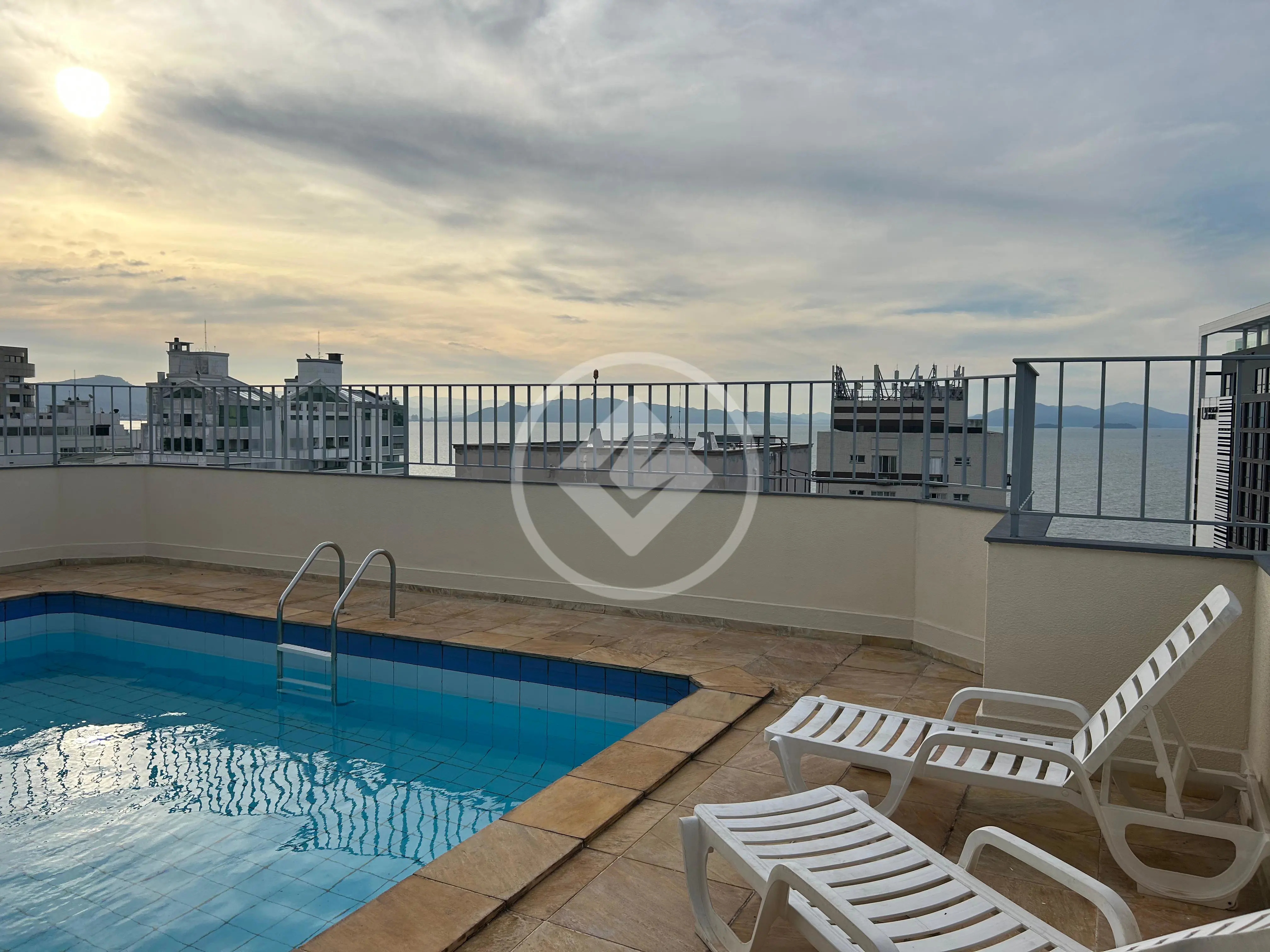 Apartamento com 4 quartos na Avenida Professor Othon Gama D'Eça, foto 13 de 42