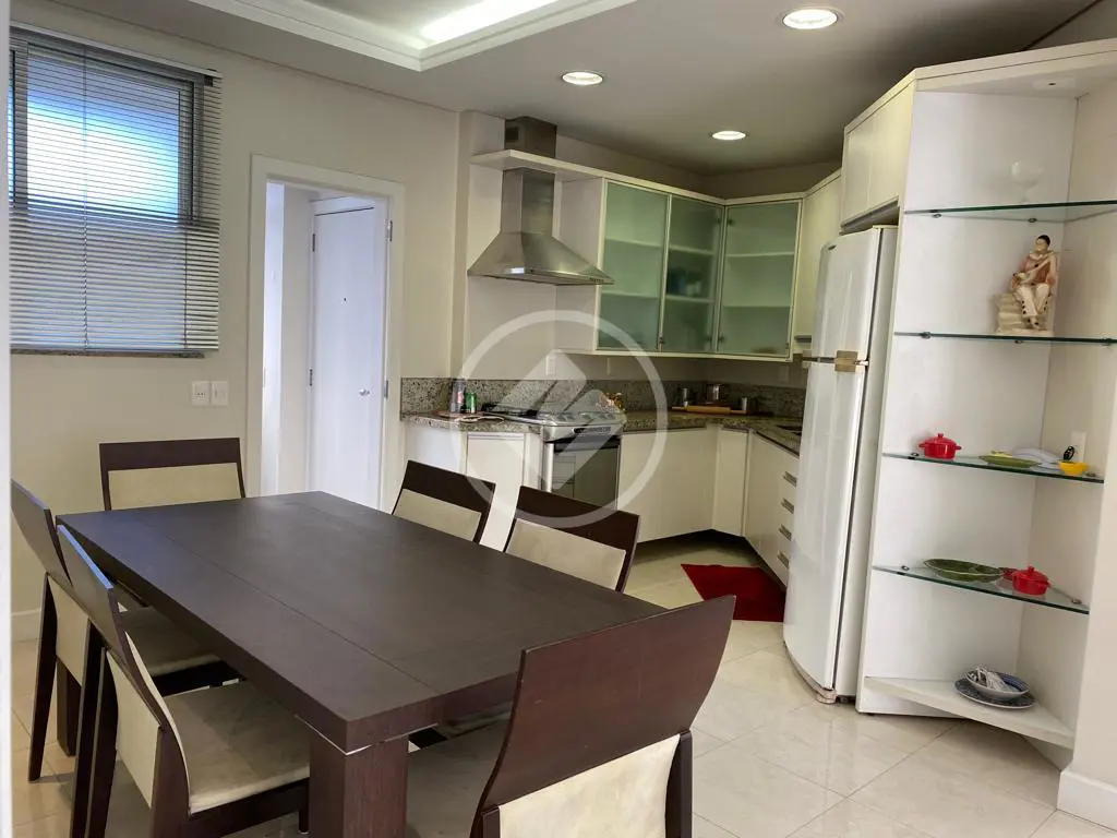 Apartamento com 3 quartos na Rua Almirante Lamego, foto 10 de 25