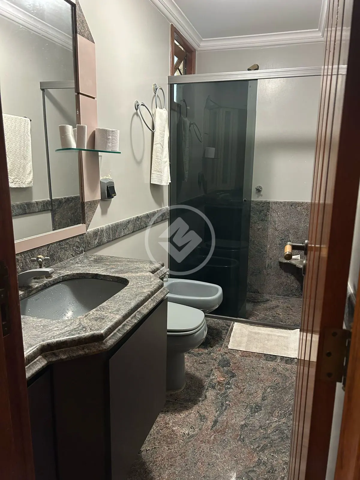 Apartamento com 2 quartos no Centro, foto 3 de 19