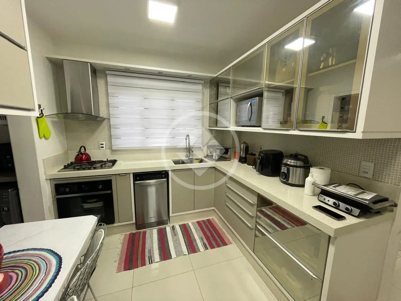 Apartamento com 4 quartos na Rua Bocaiúva, foto 29 de 35