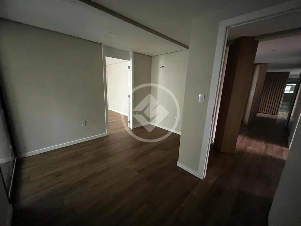Sala comercial de 254,41 m² na Rua Jerônimo Coelho, foto 14 de 15