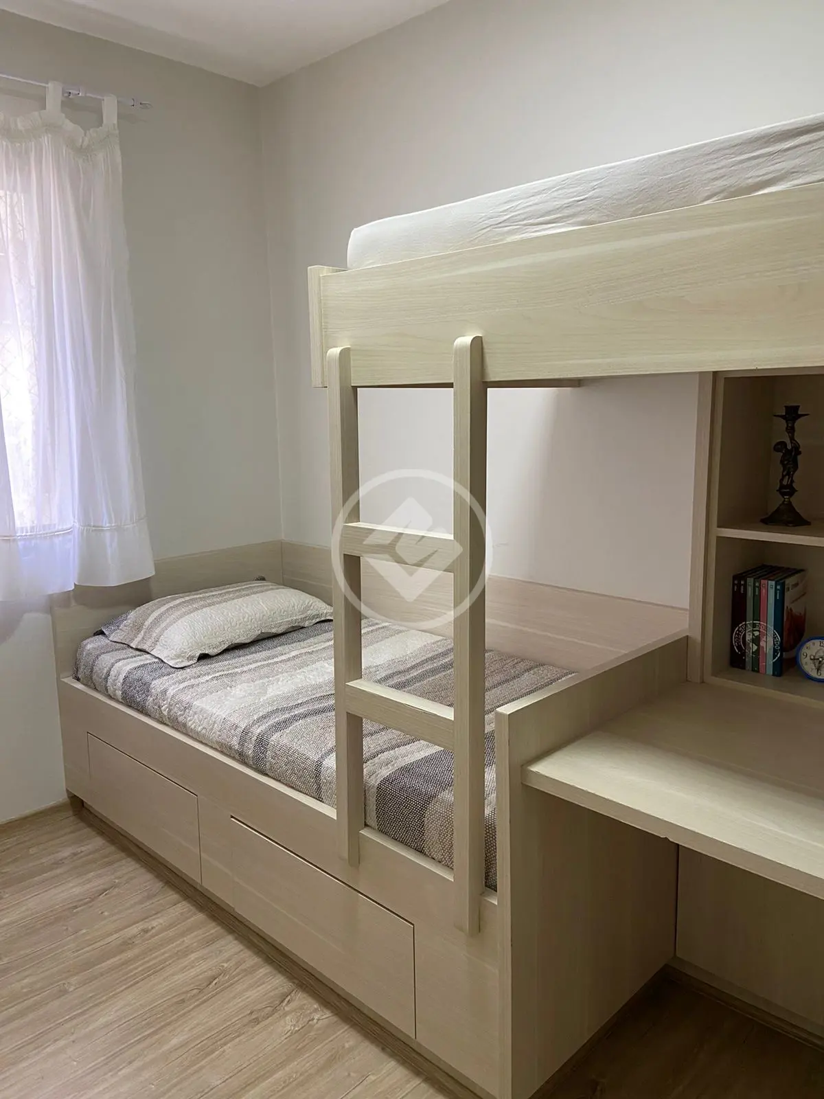 Apartamento com 3 quartos na Rua Henrique Bruggemann, foto 5 de 15