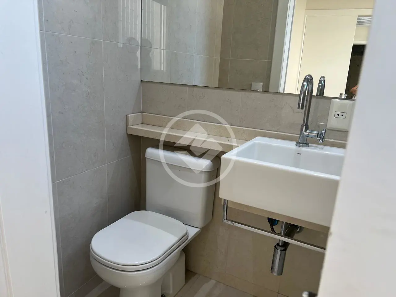 Apartamento com 3 quartos na Rua Almirante Lamego, foto 14 de 25