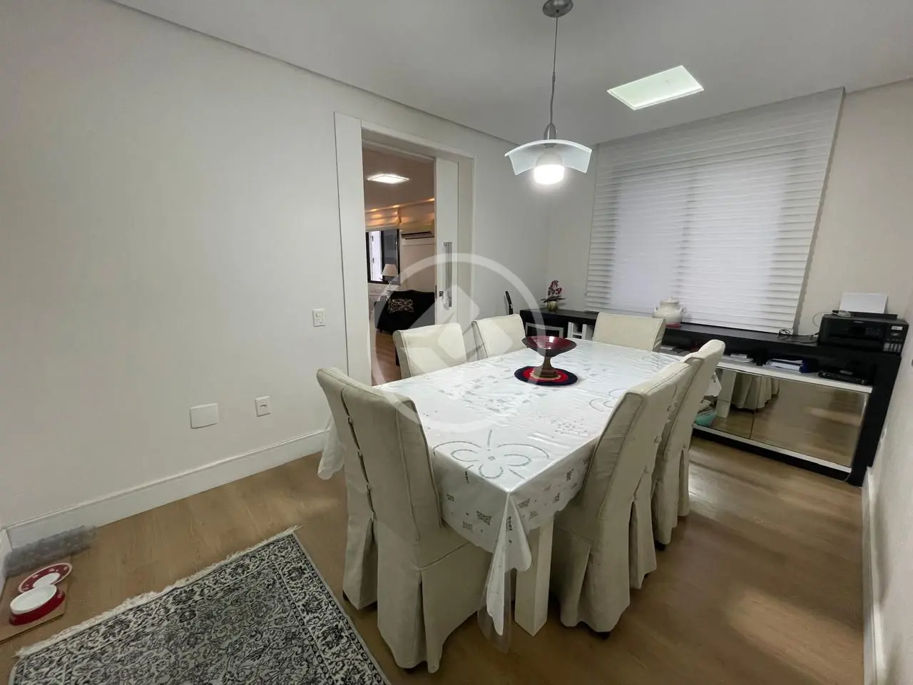 Apartamento com 4 quartos na Rua Bocaiúva, foto 4 de 35