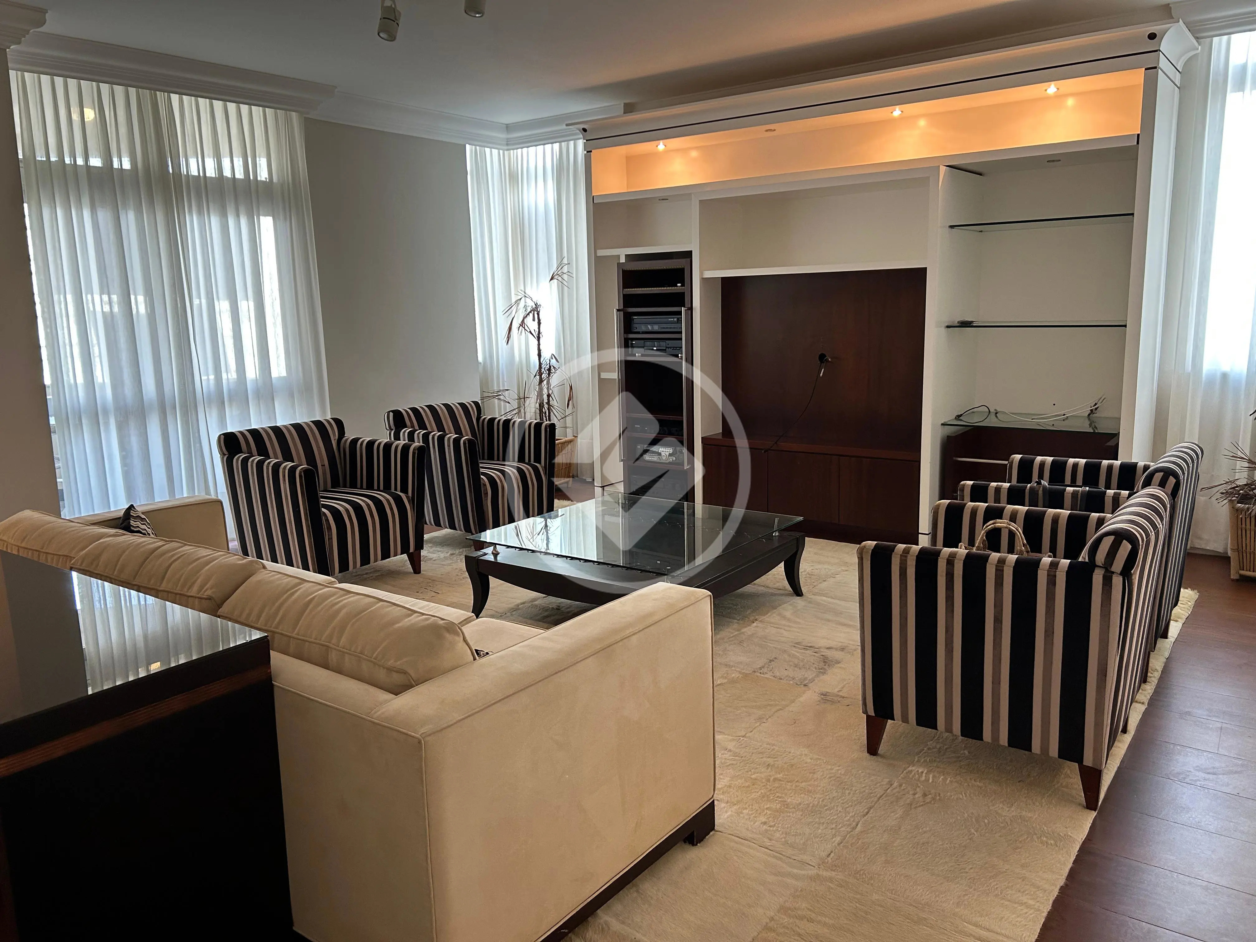 Apartamento com 4 quartos na Avenida Professor Othon Gama D'Eça, foto 40 de 42