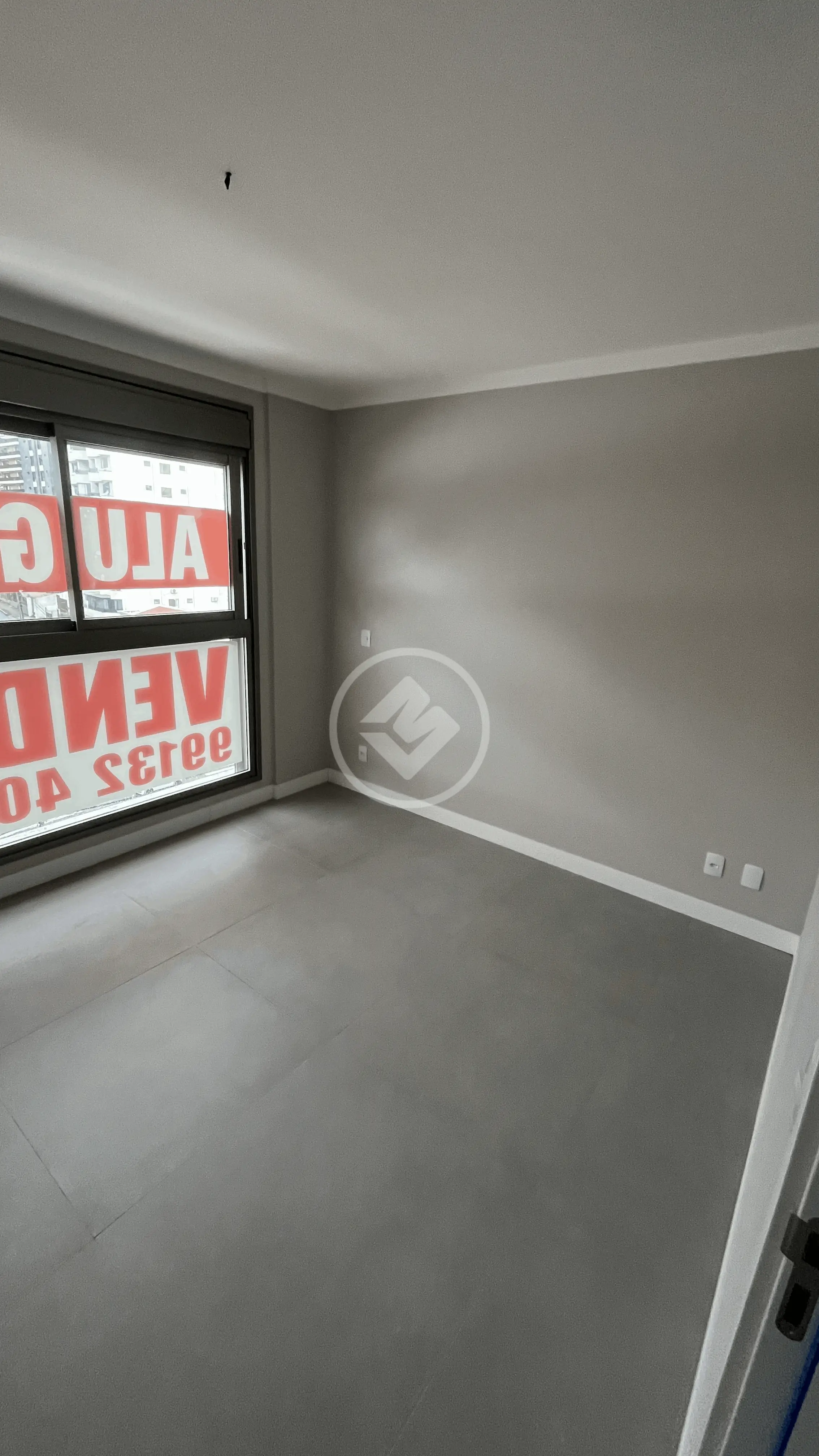 Apartamento com 3 quartos na Rua Presidente Nereu Ramos, foto 16 de 30