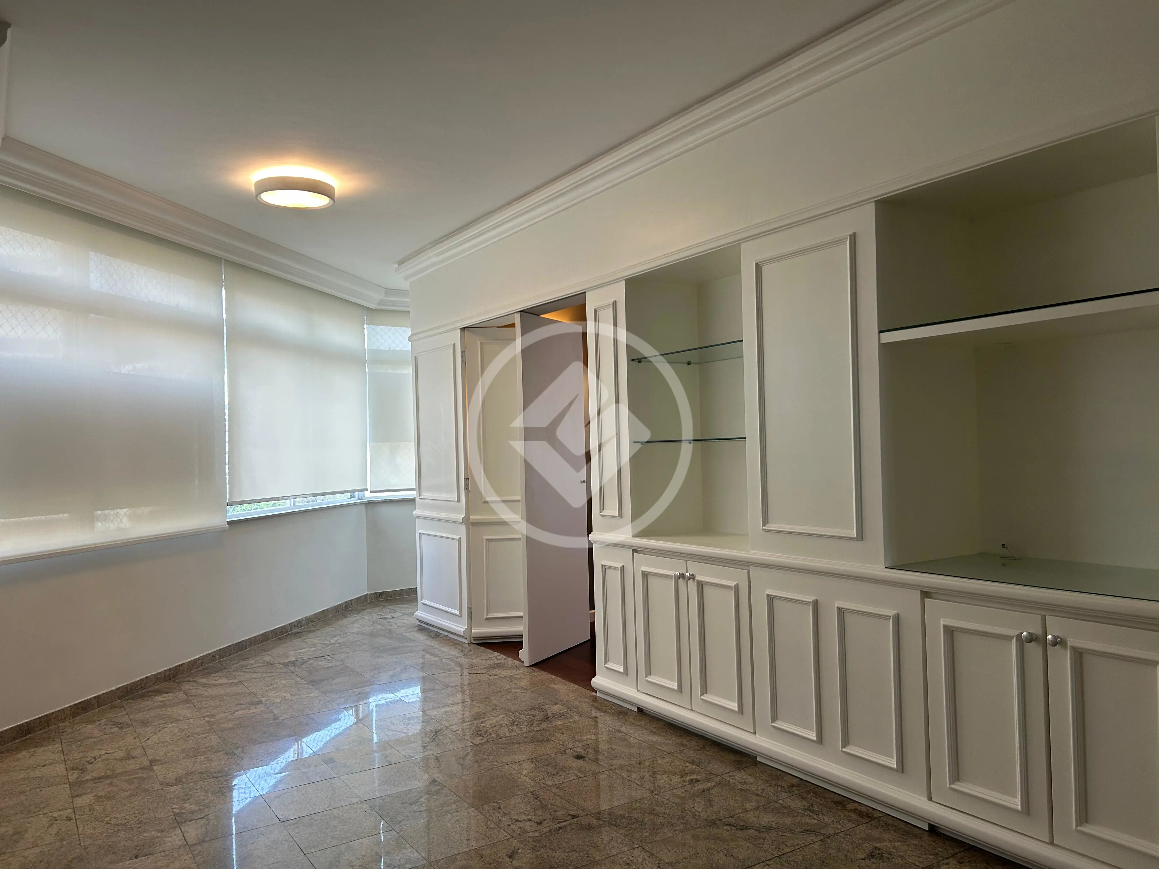 Apartamento com 4 quartos na Avenida Professor Othon Gama D'Eça, foto 36 de 42