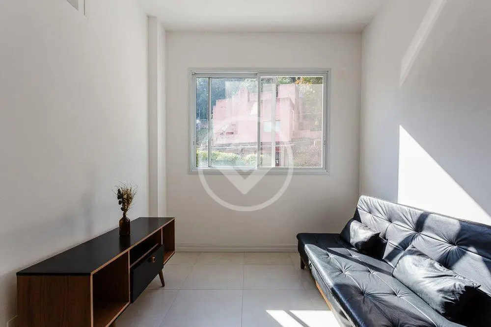Apartamento com 1 quarto na Rua Irmão Joaquim, foto 13 de 16